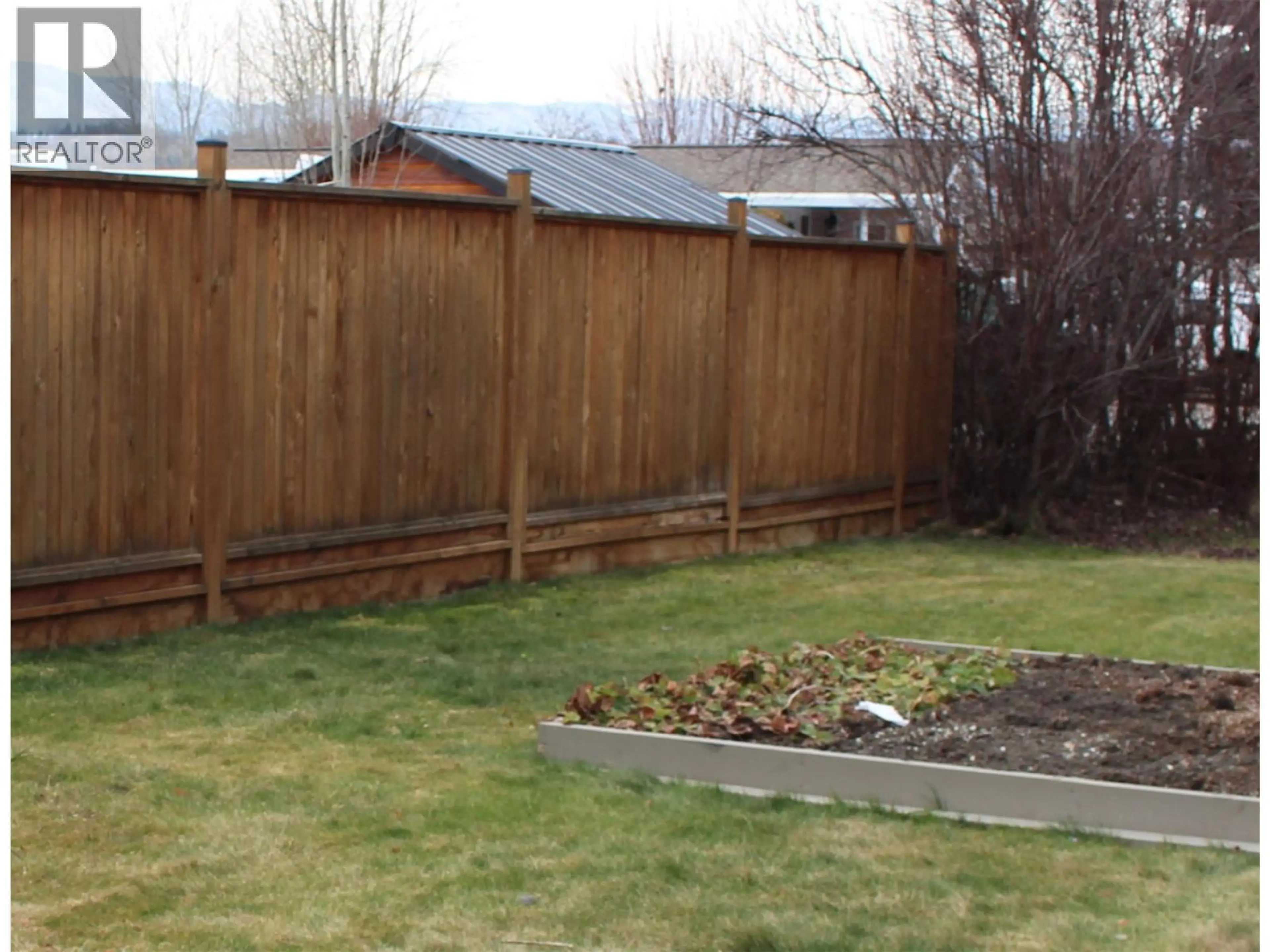 Property at #3402 415 COMMONWEALTH ROAD, Kelowna, BC