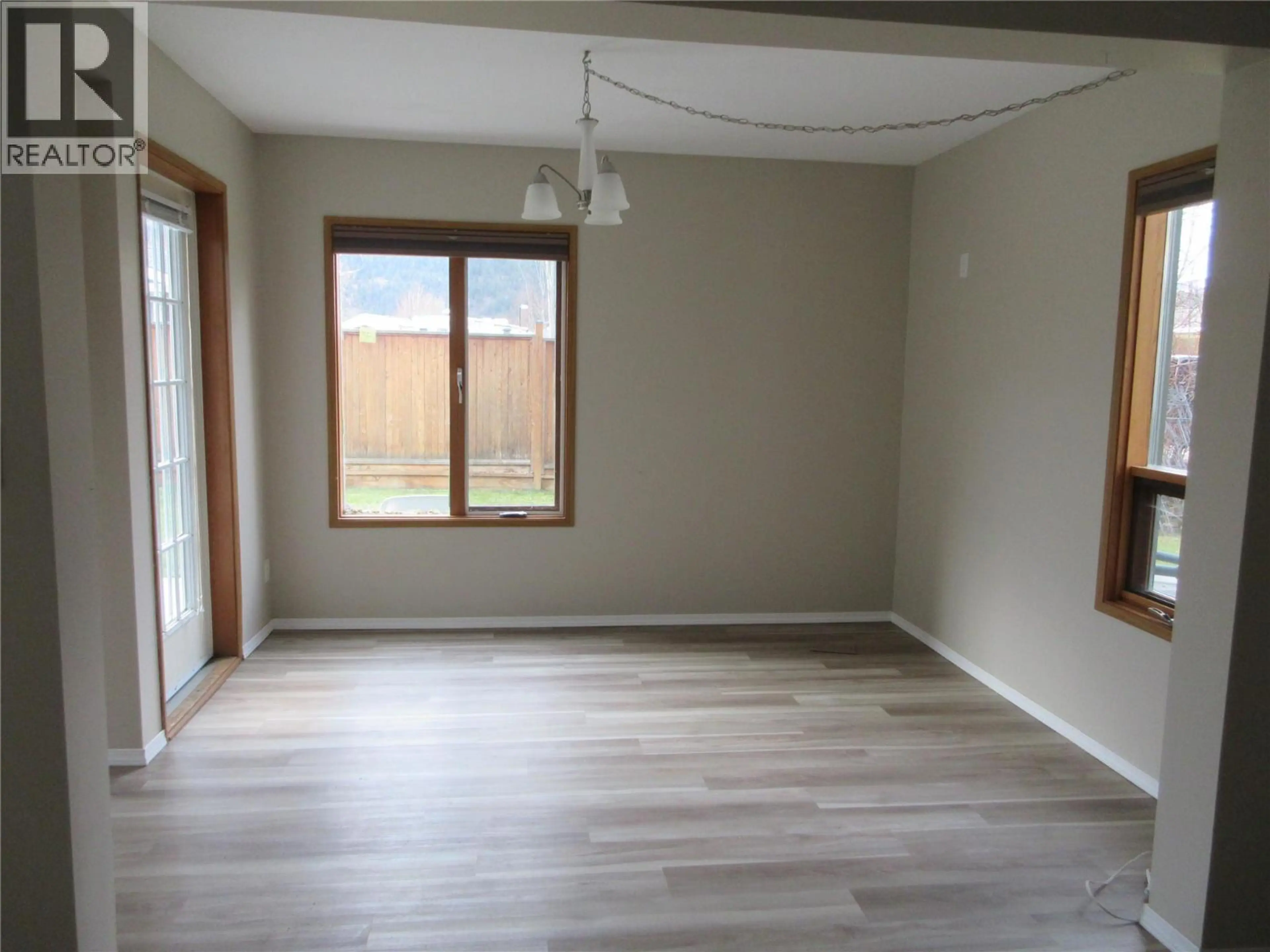 Property at #3402 415 COMMONWEALTH ROAD, Kelowna, BC