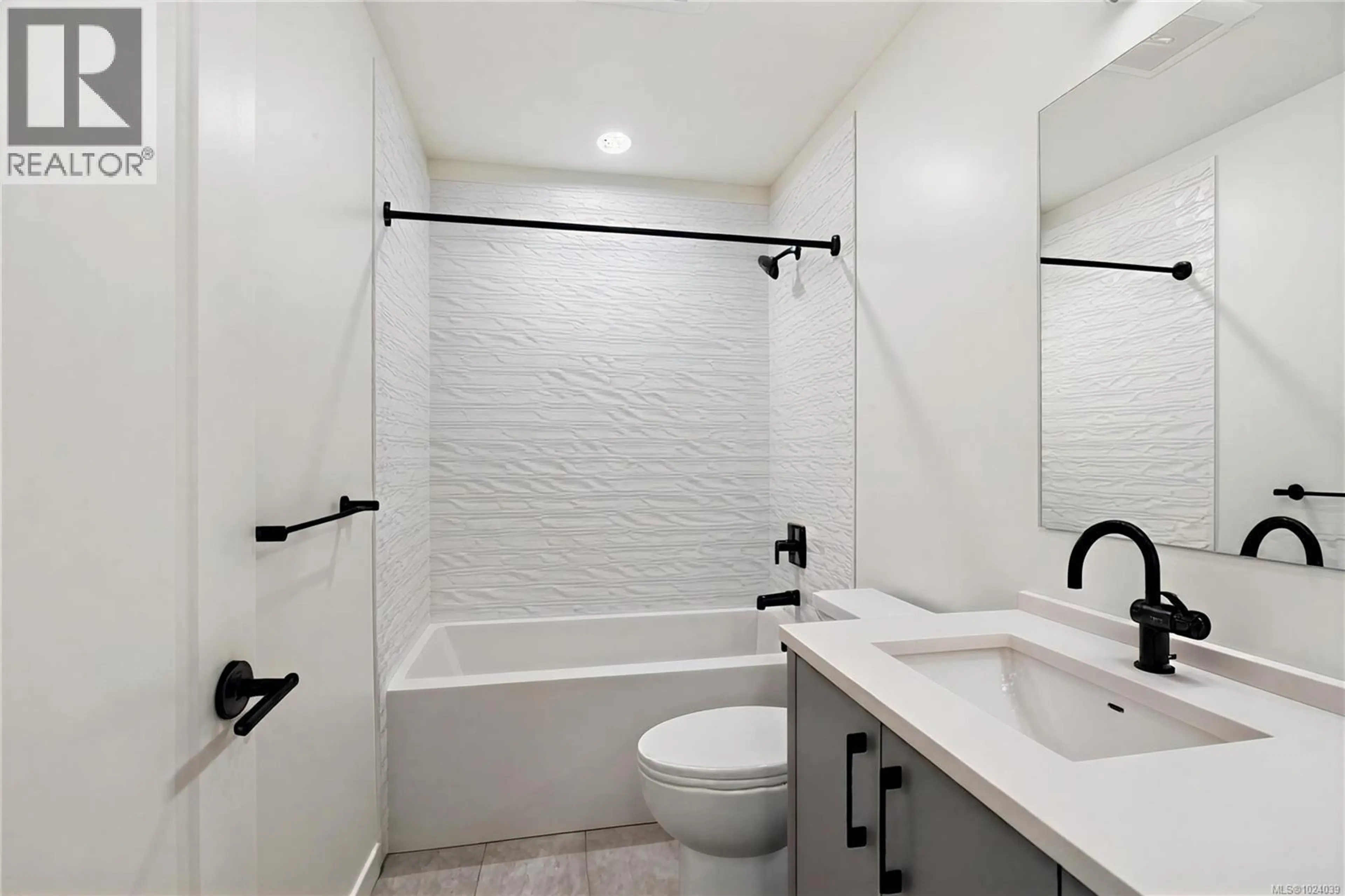 Property at #408 610 LAMPSON ST, Esquimalt, BC