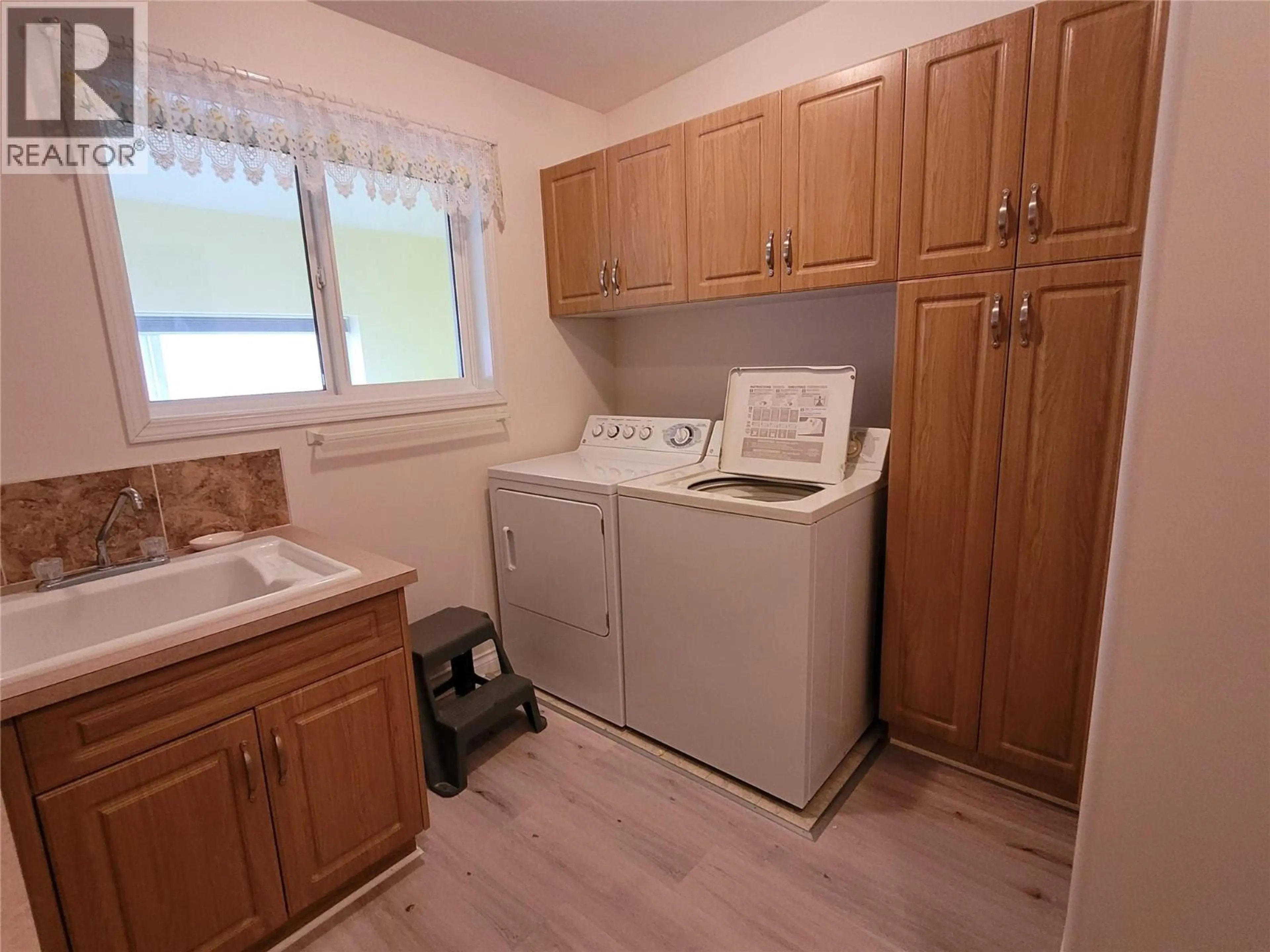 Property at #55 9400 115TH STREET, Osoyoos, BC