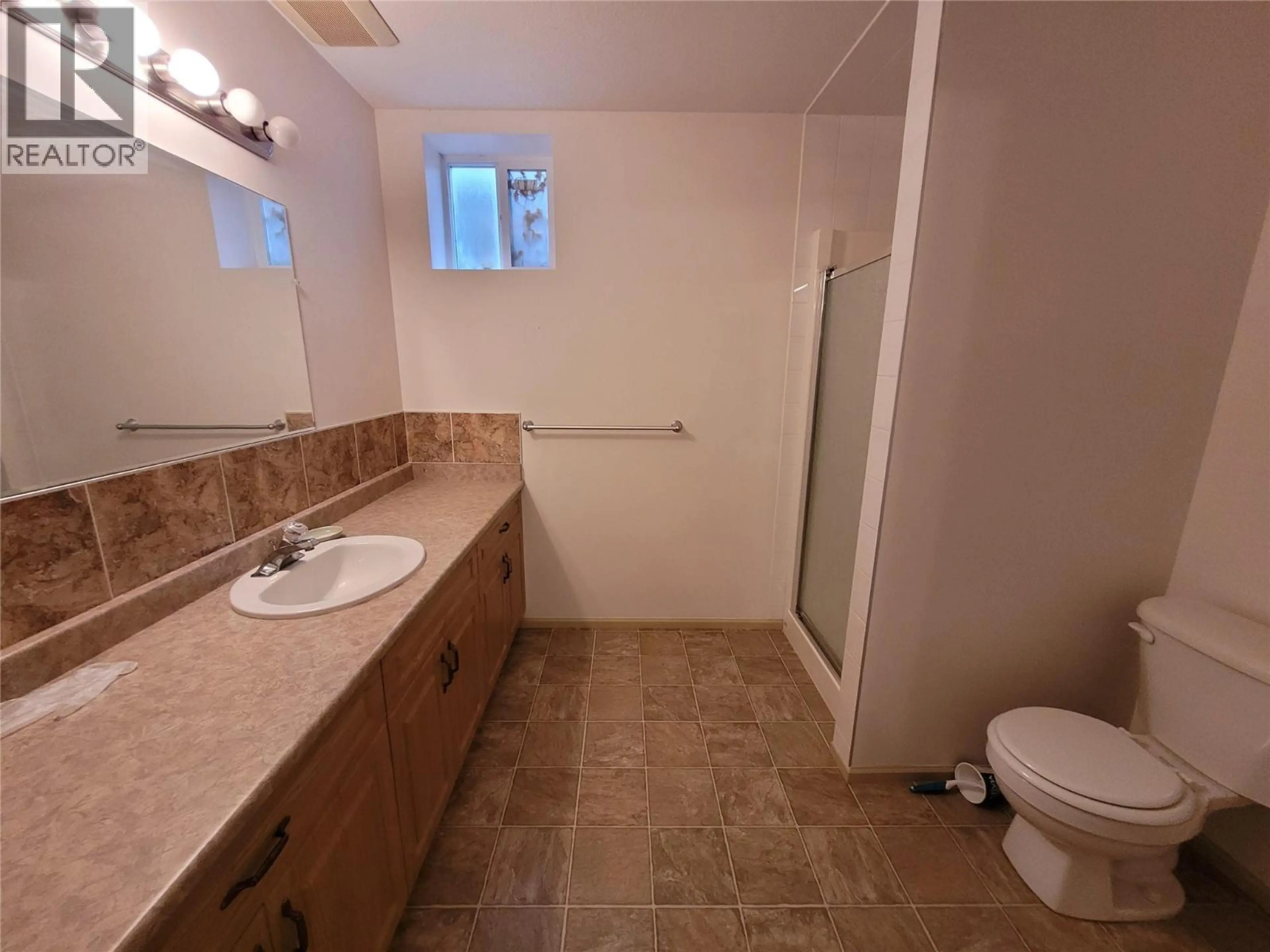 Property at #55 9400 115TH STREET, Osoyoos, BC