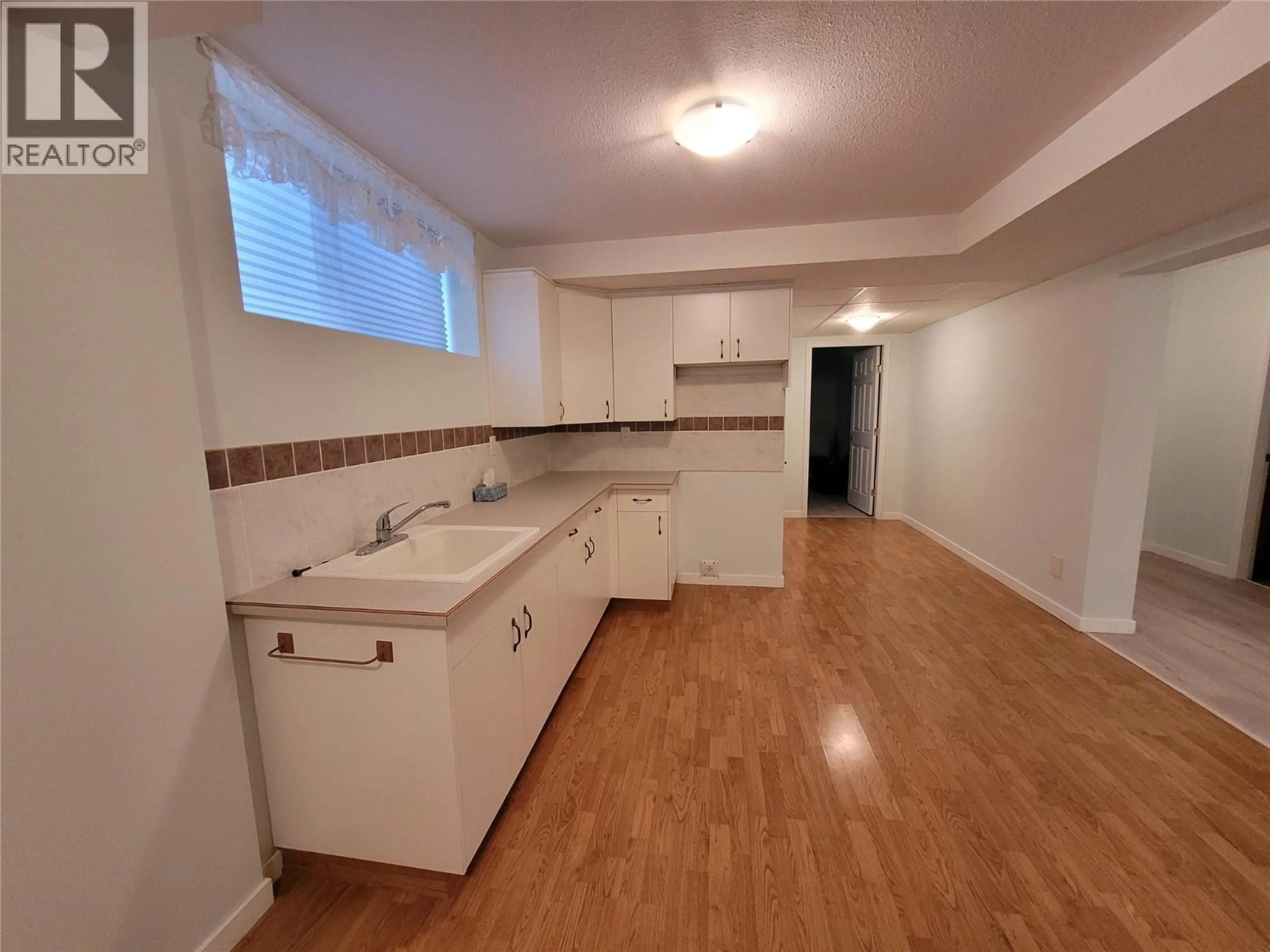 Property at #55 9400 115TH STREET, Osoyoos, BC