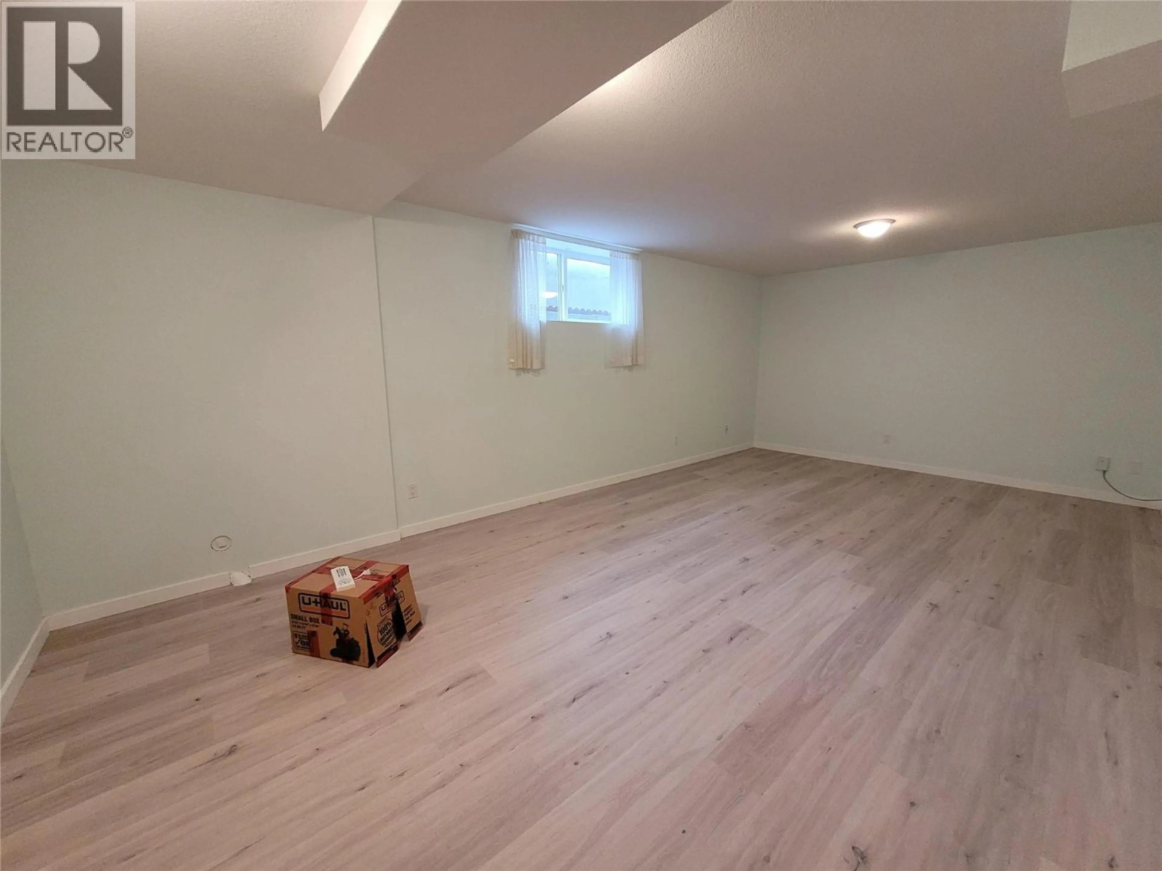 Property at #55 9400 115TH STREET, Osoyoos, BC