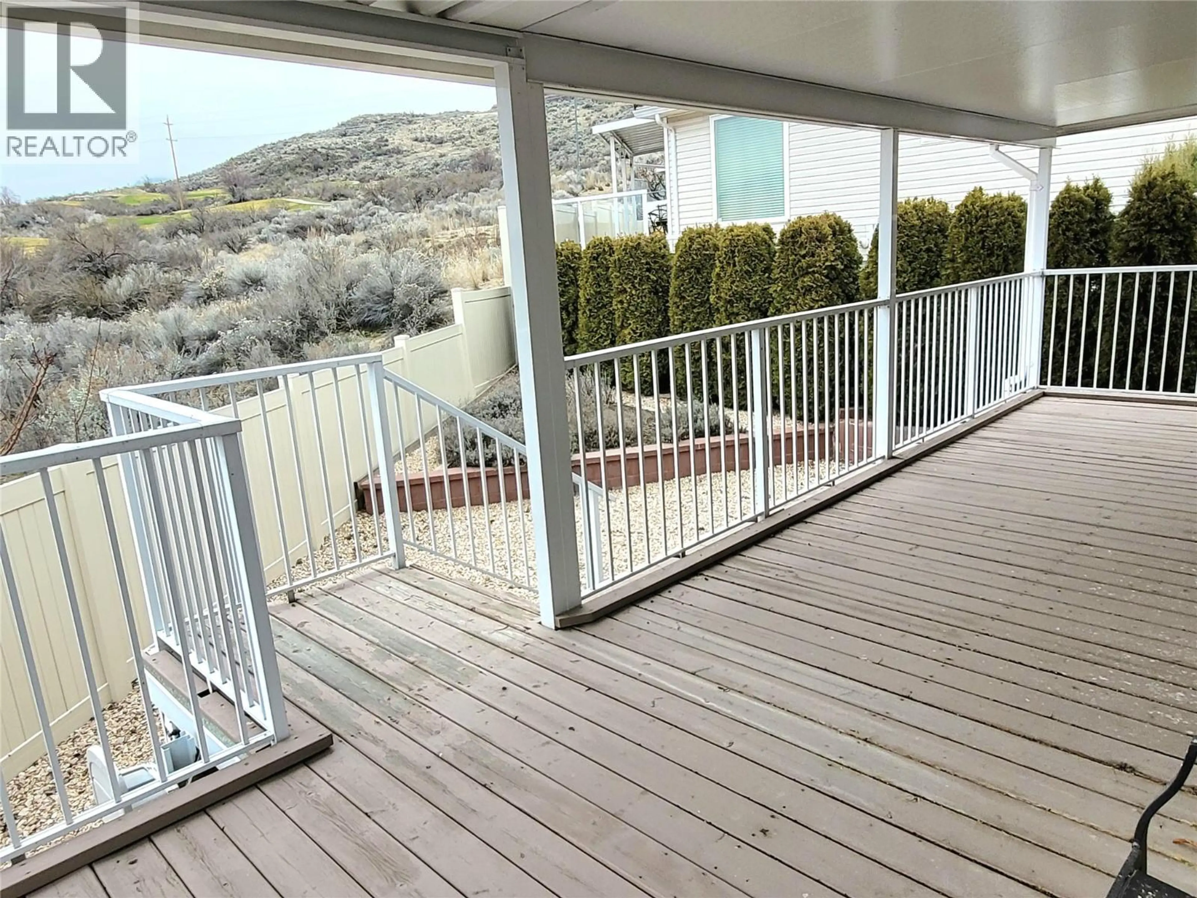 Property at #55 9400 115TH STREET, Osoyoos, BC