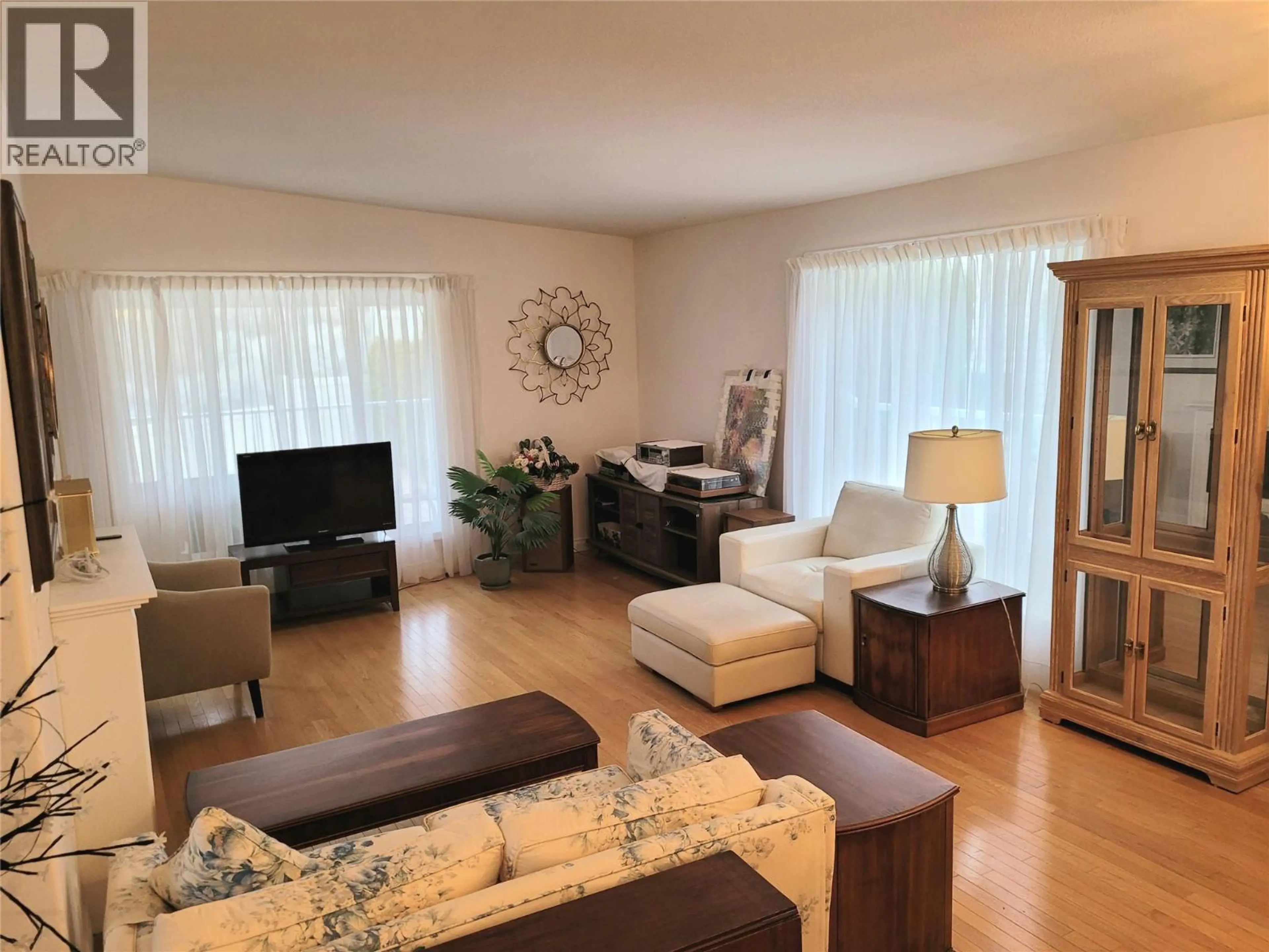 Property at #55 9400 115TH STREET, Osoyoos, BC