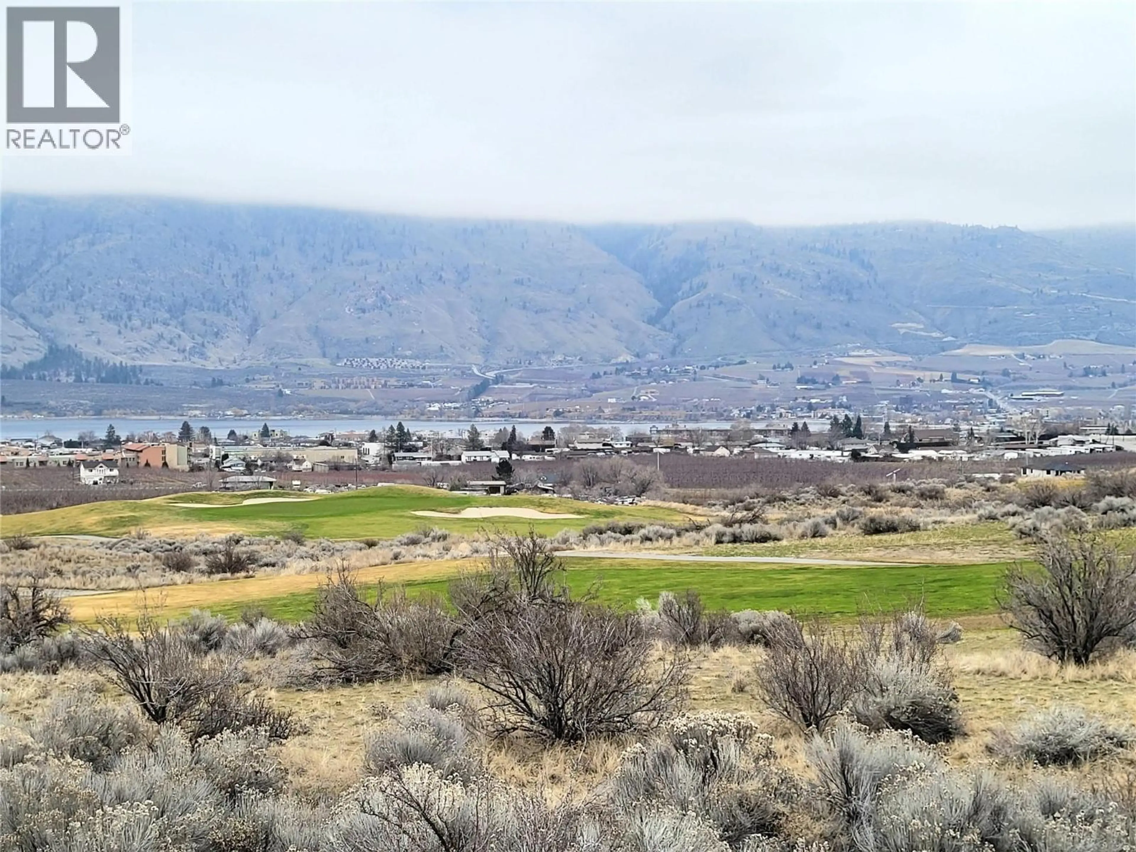 Property at #55 9400 115TH STREET, Osoyoos, BC