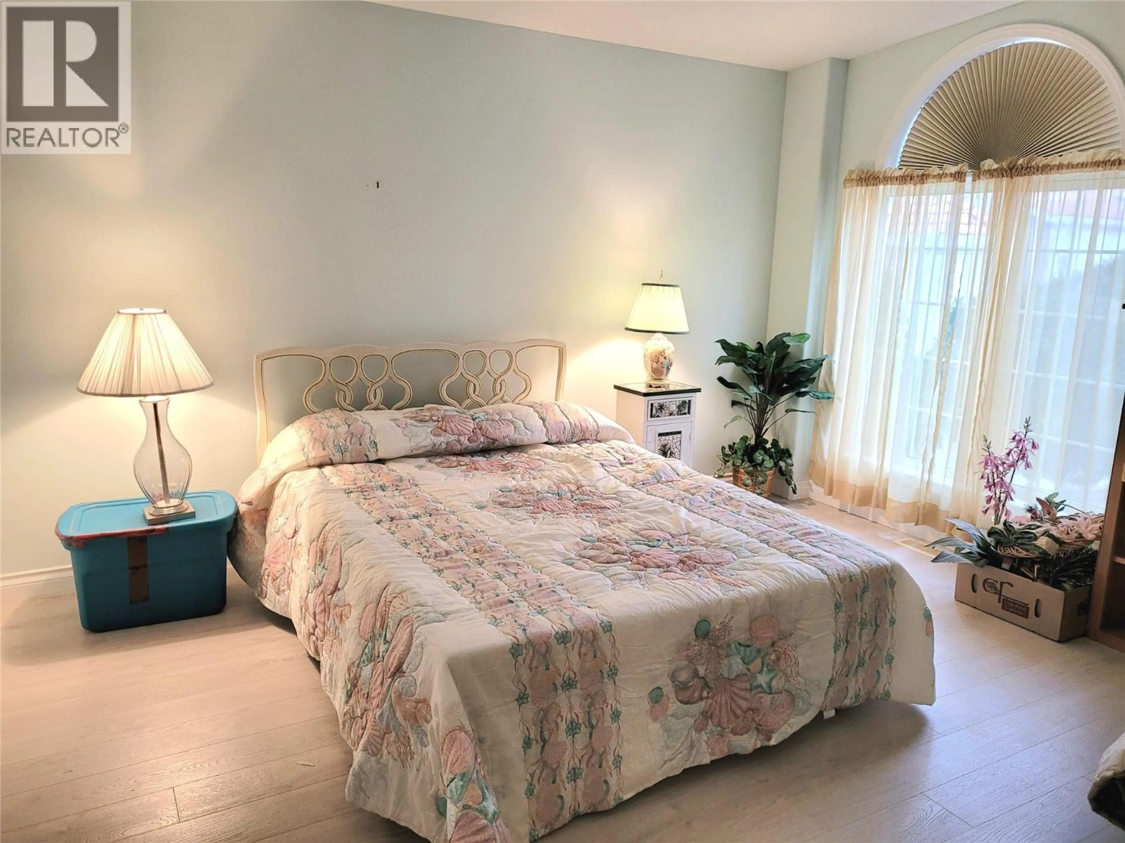 Property at #55 9400 115TH STREET, Osoyoos, BC