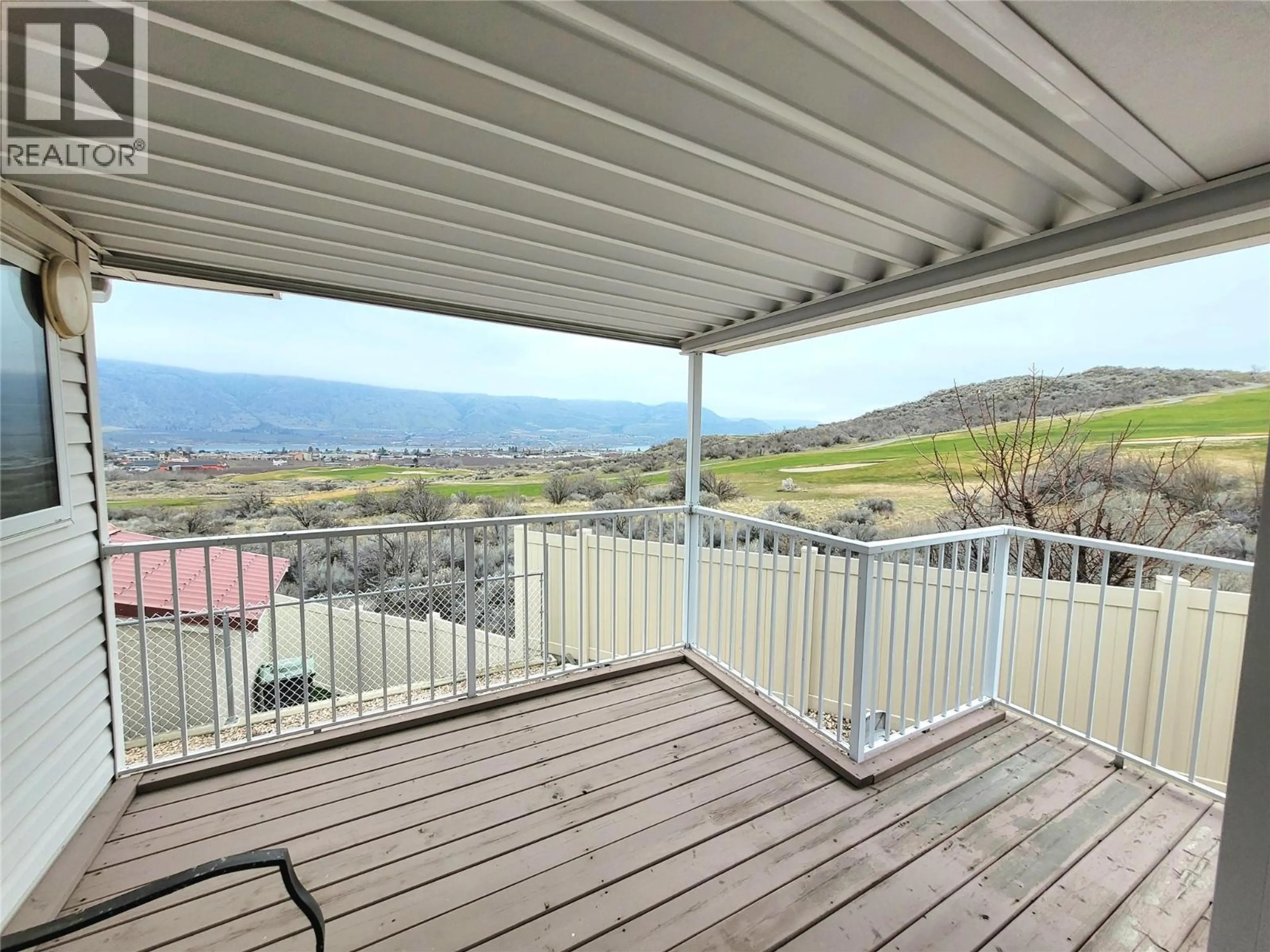 Property at #55 9400 115TH STREET, Osoyoos, BC