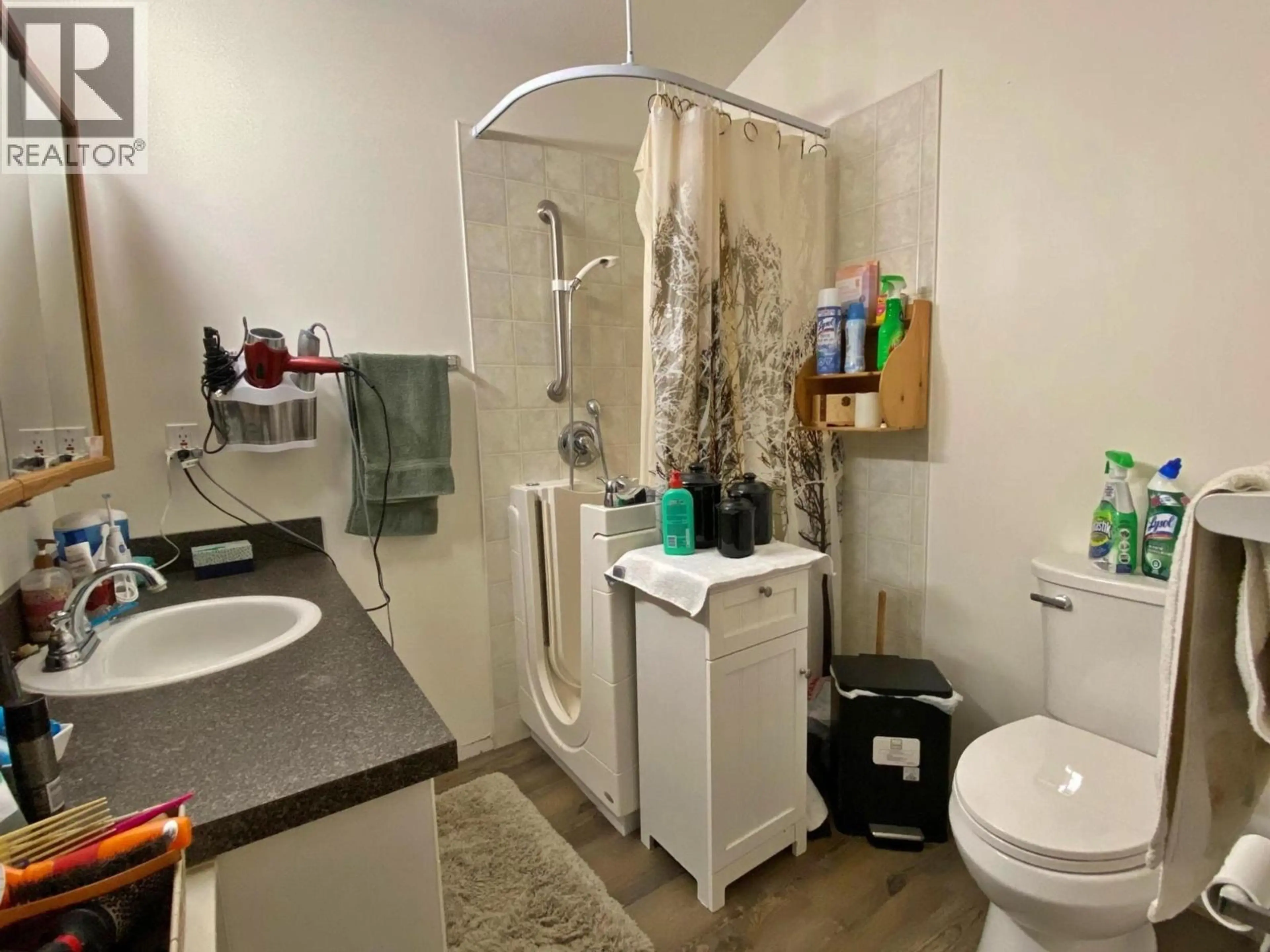 Property at 4713 BIRCH LANE, Barriere, BC