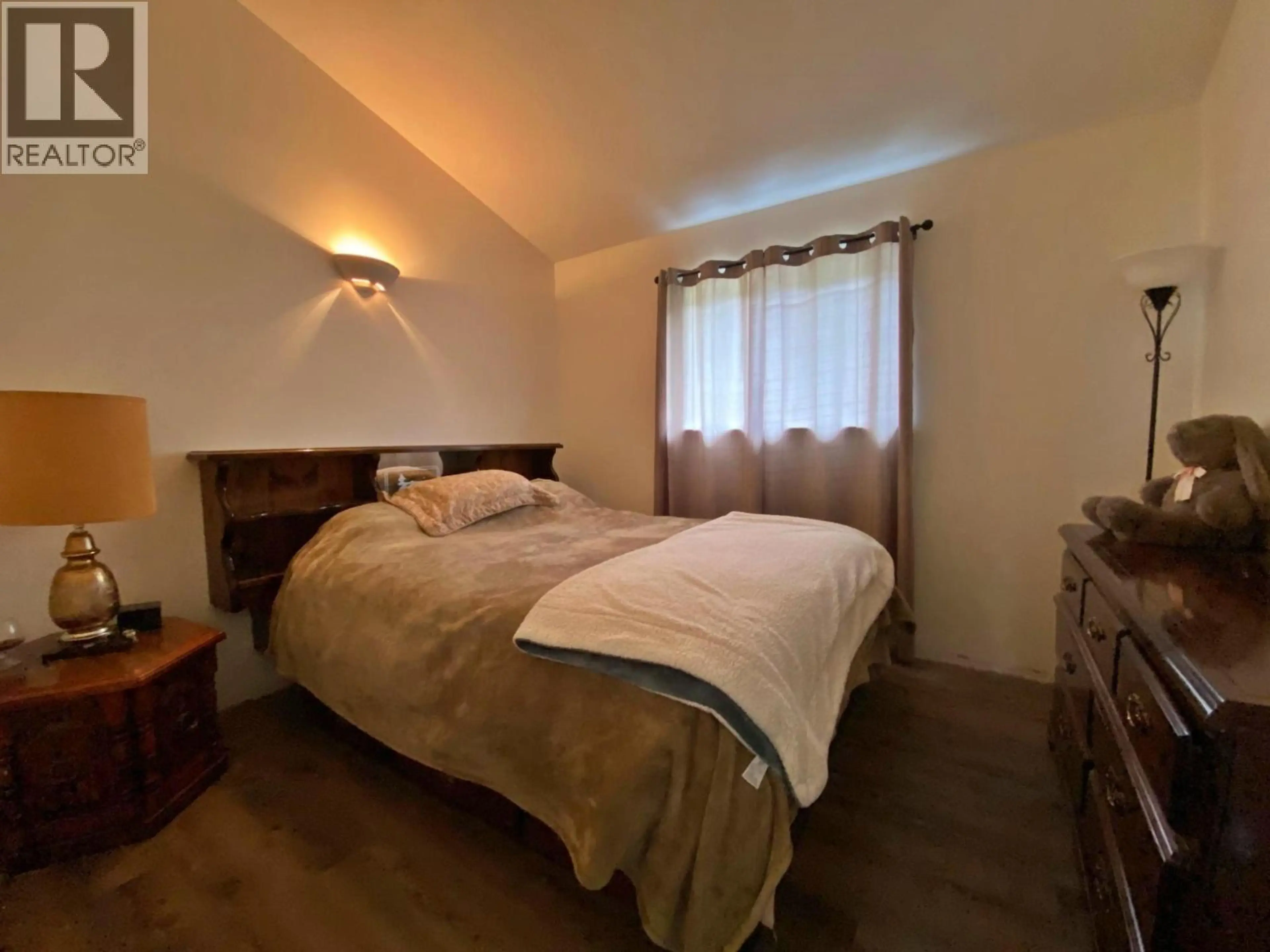 Property at 4713 BIRCH LANE, Barriere, BC