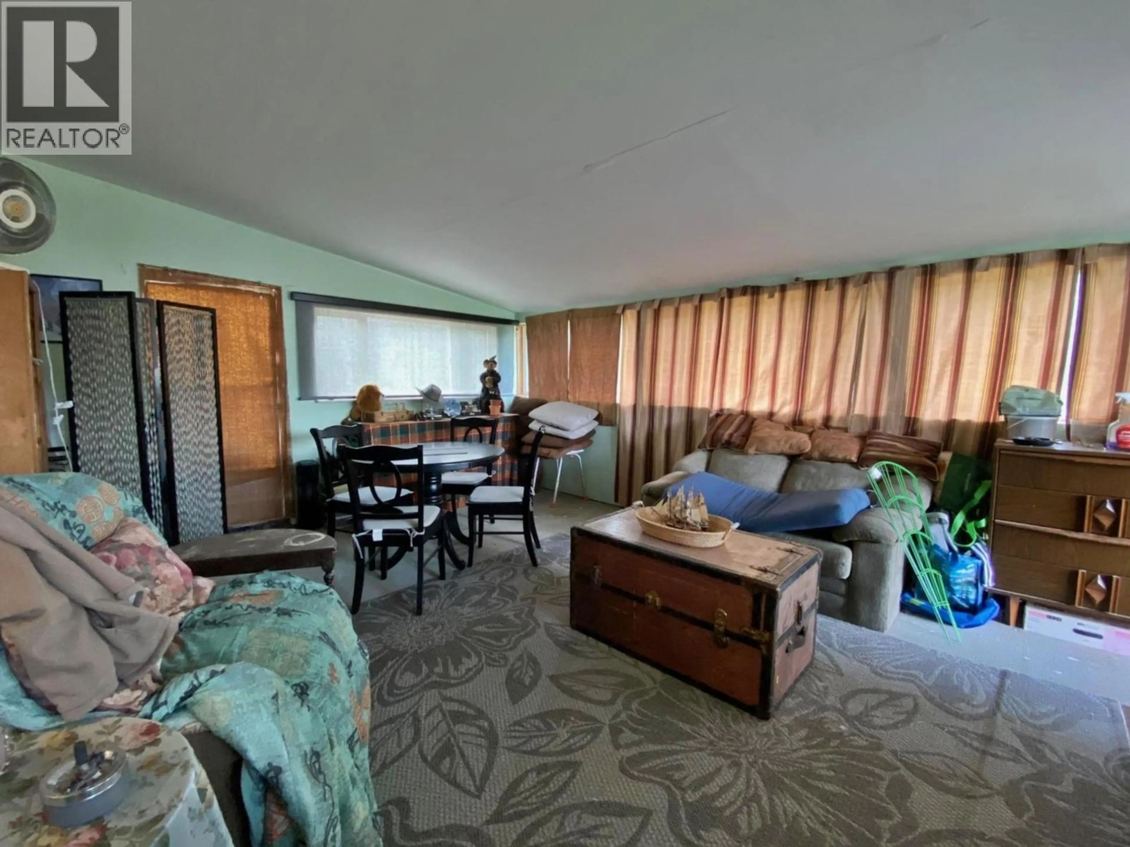 Property at 4713 BIRCH LANE, Barriere, BC