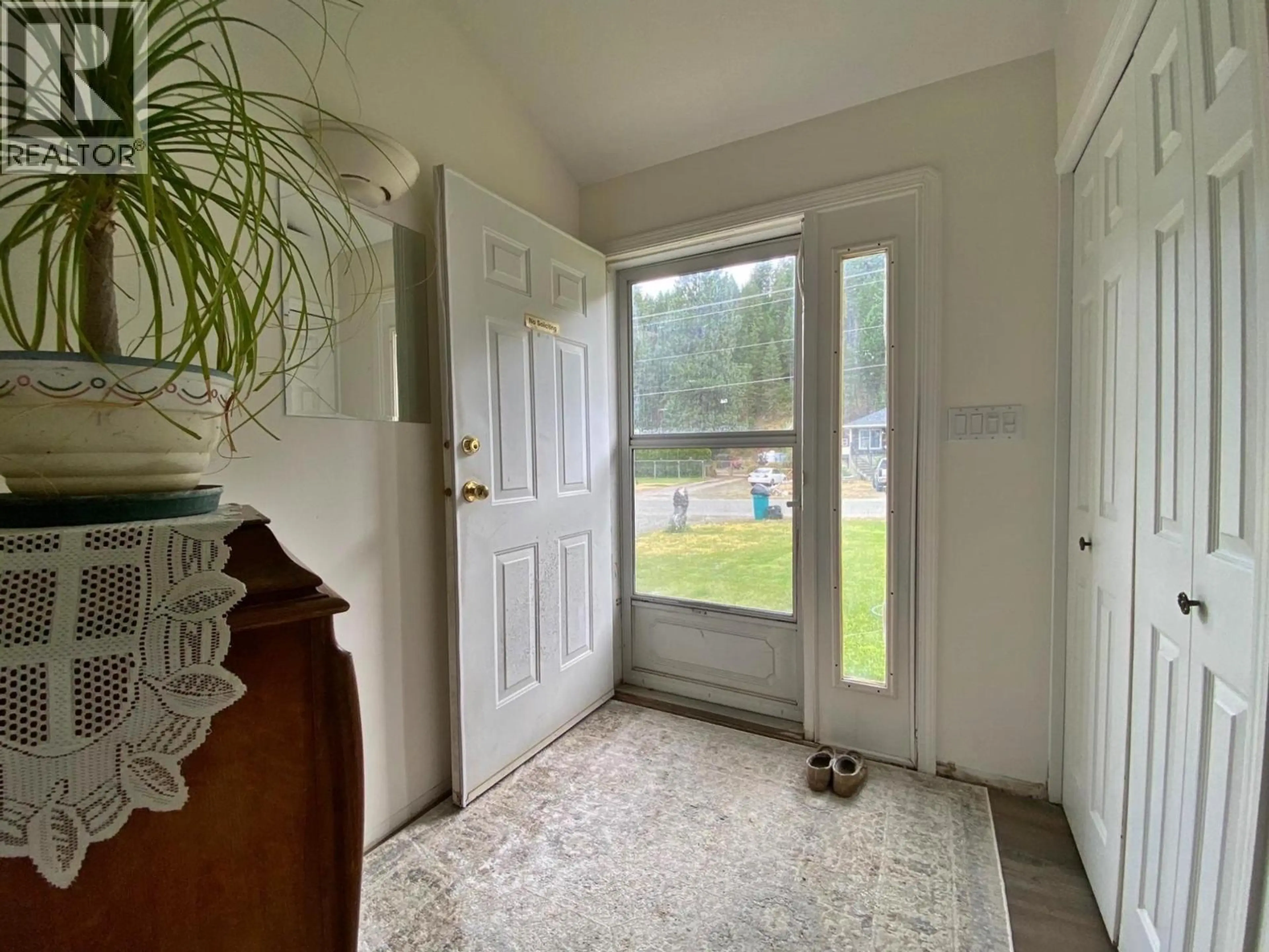 Property at 4713 BIRCH LANE, Barriere, BC