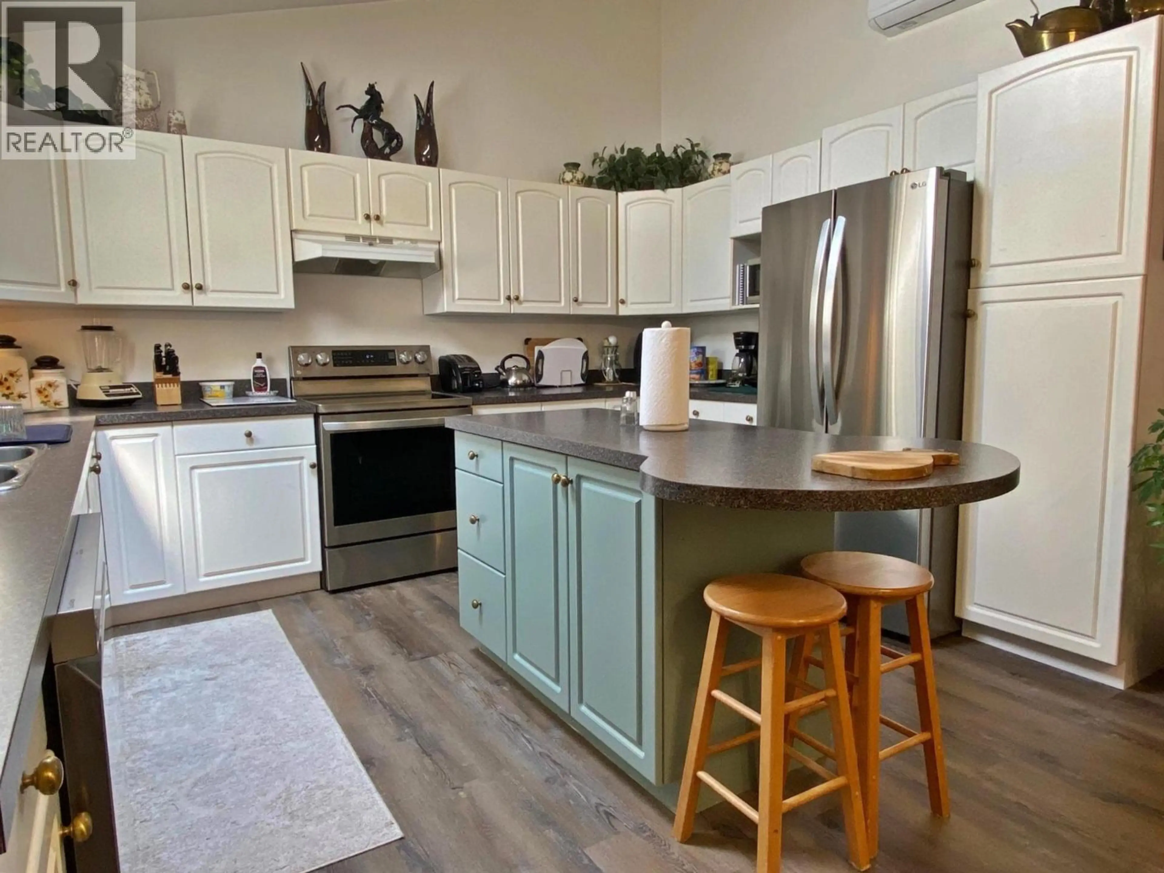 Property at 4713 BIRCH LANE, Barriere, BC