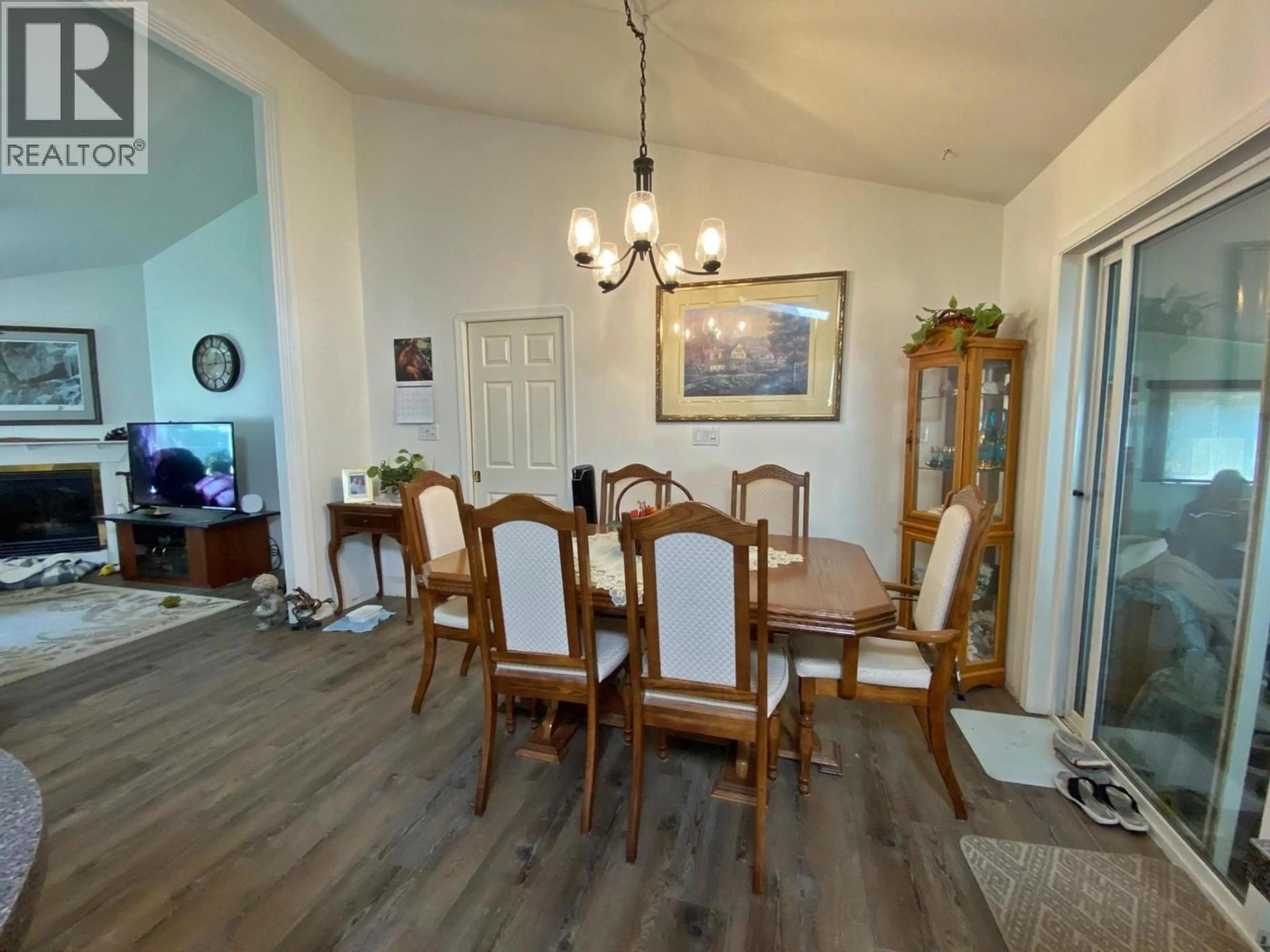 Property at 4713 BIRCH LANE, Barriere, BC