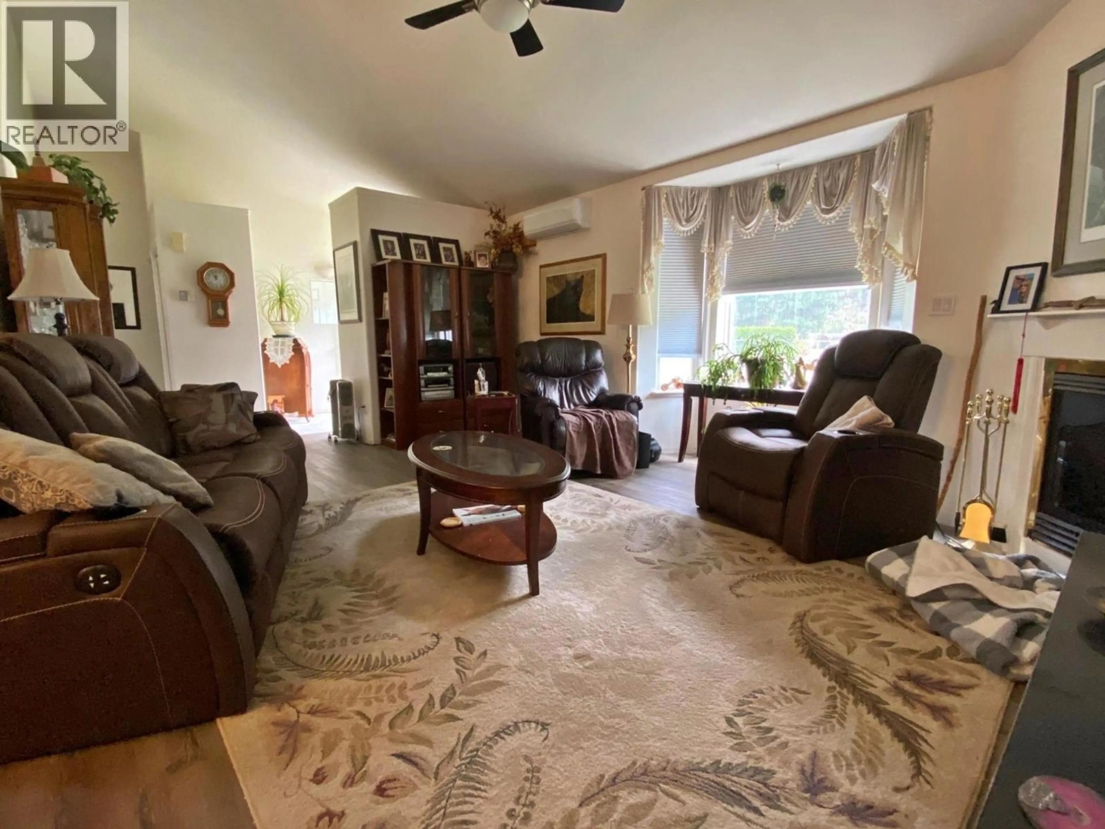 Property at 4713 BIRCH LANE, Barriere, BC