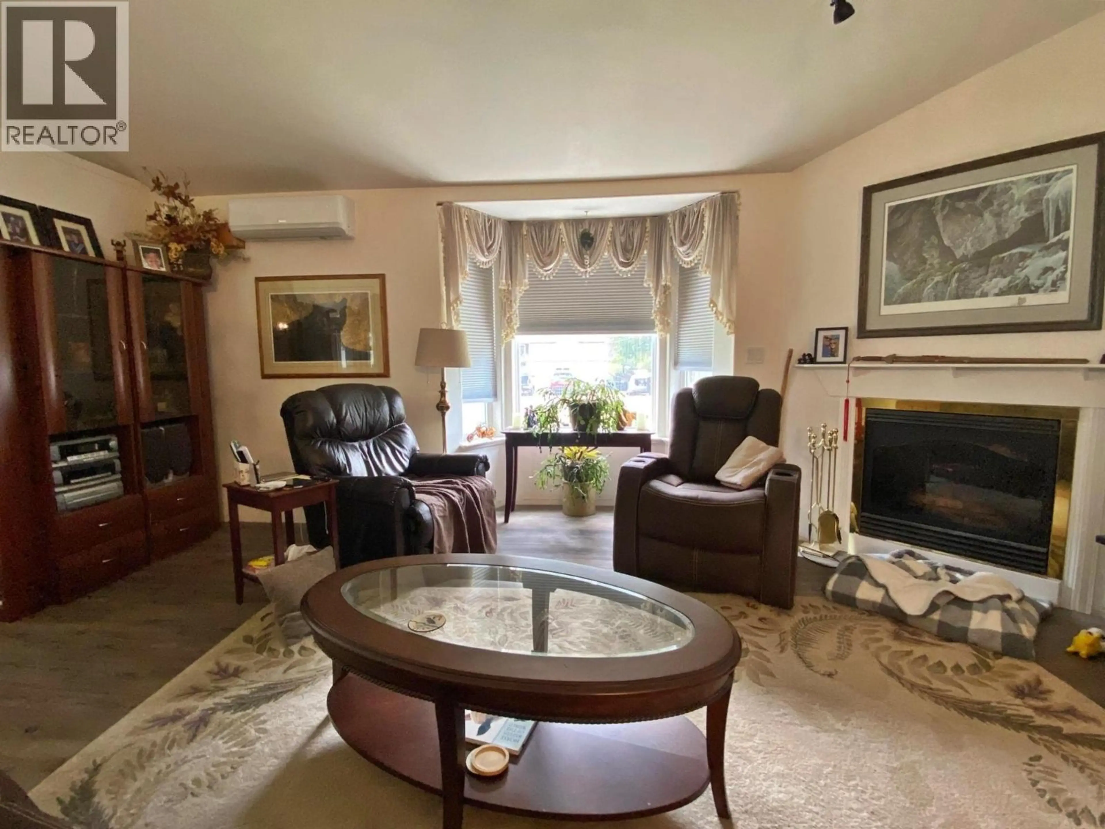 Property at 4713 BIRCH LANE, Barriere, BC