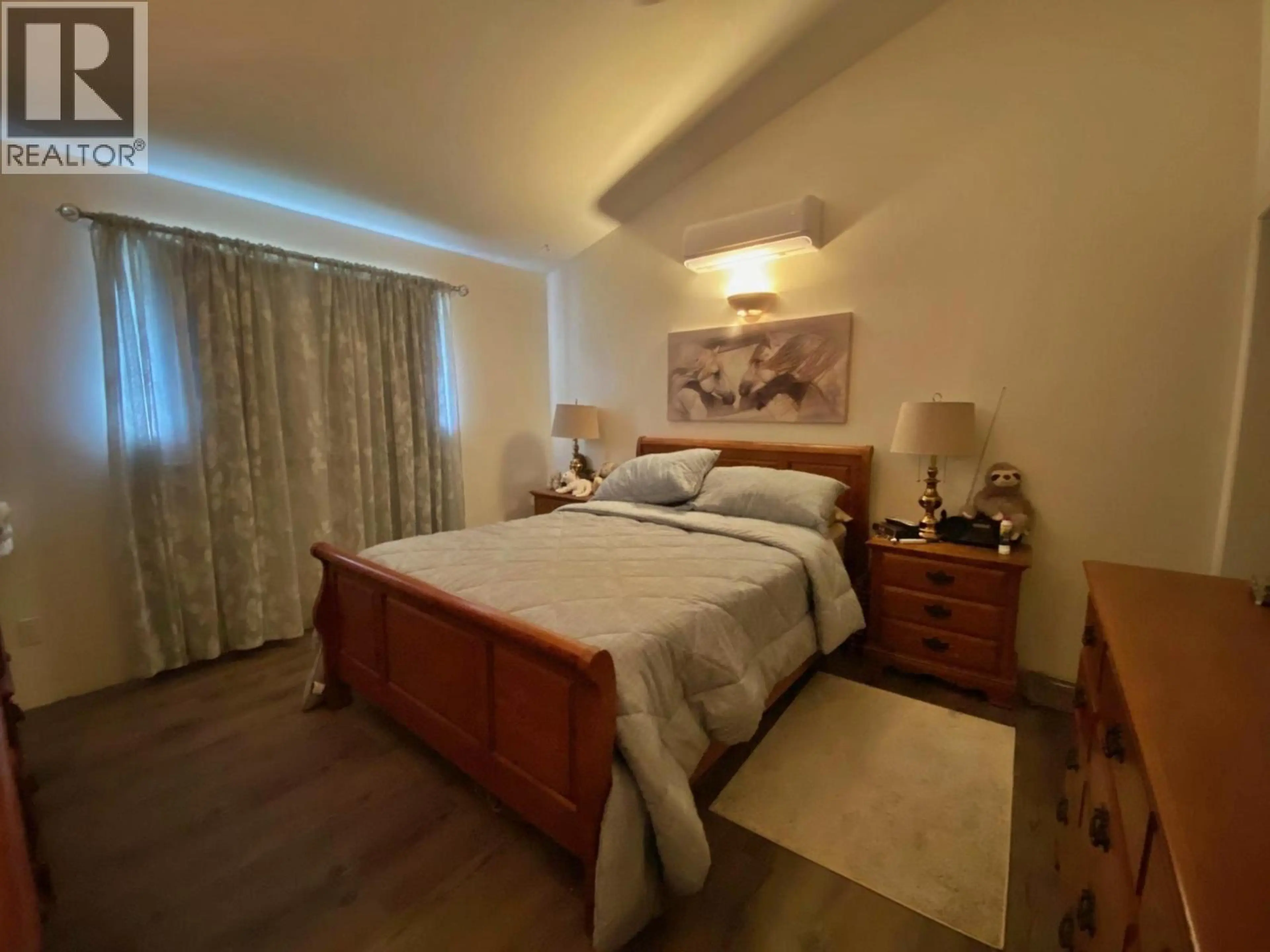 Property at 4713 BIRCH LANE, Barriere, BC