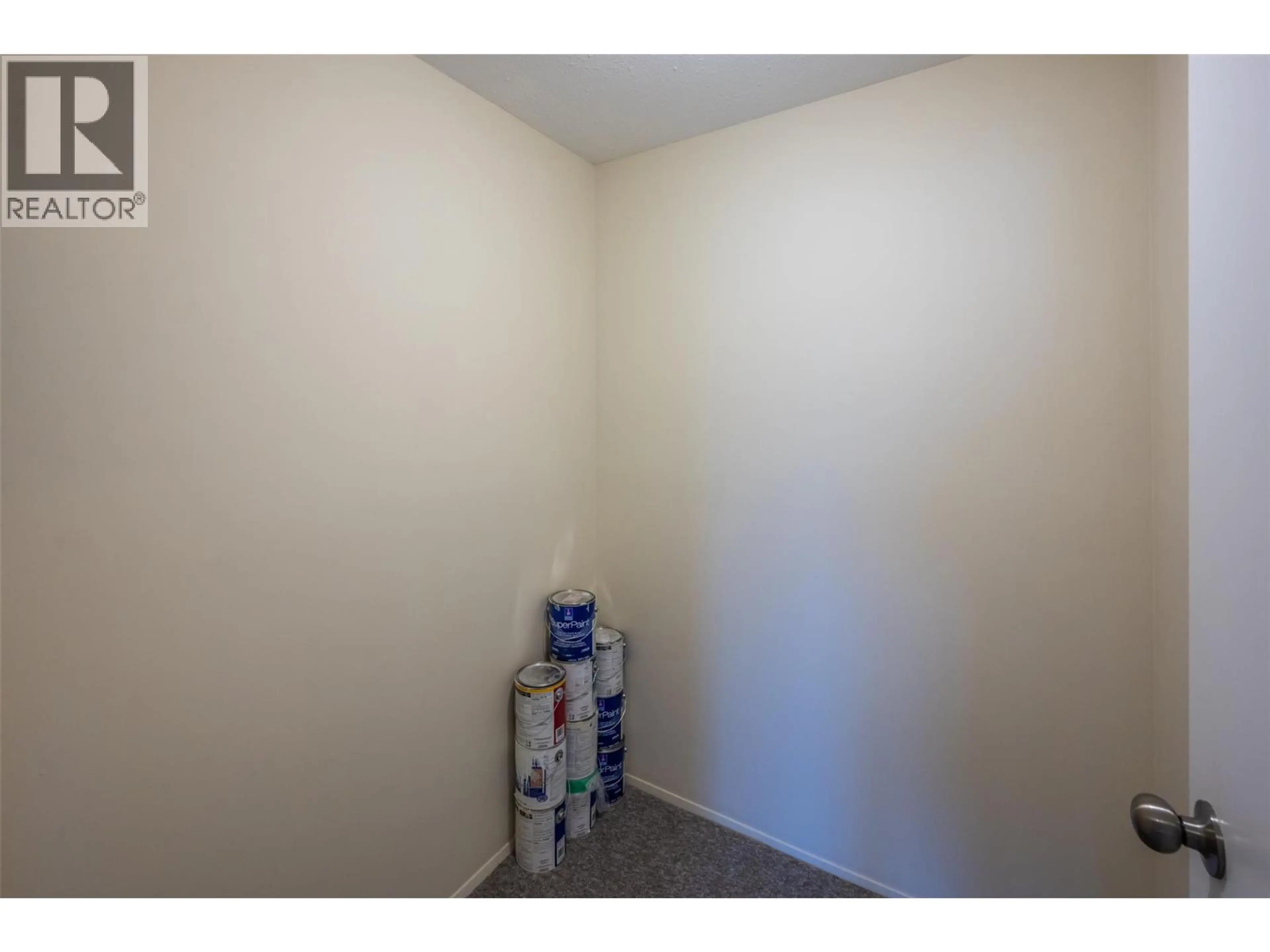 Property at #304 150 SKAHA PLACE, Penticton, BC