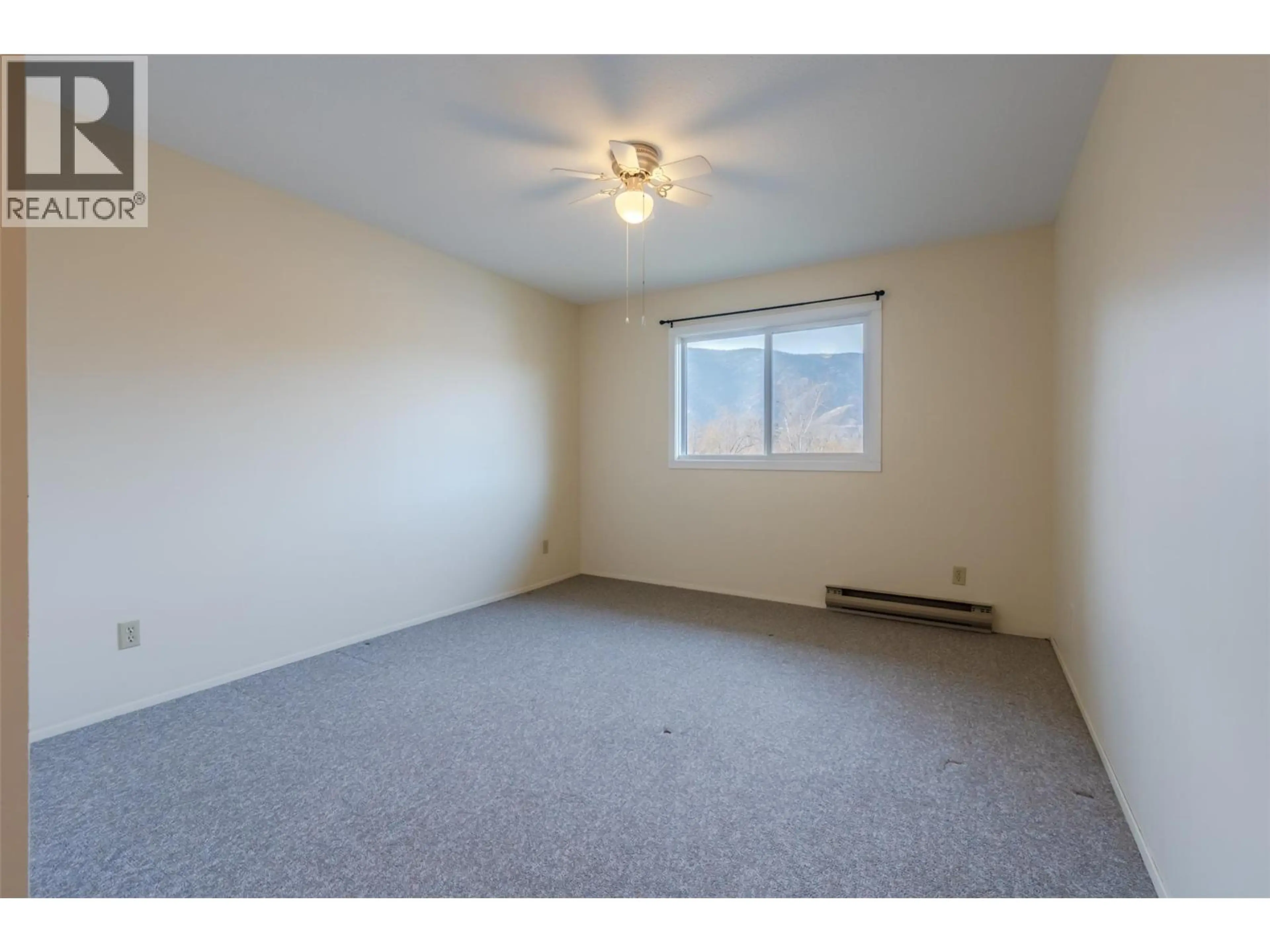 Property at #304 150 SKAHA PLACE, Penticton, BC