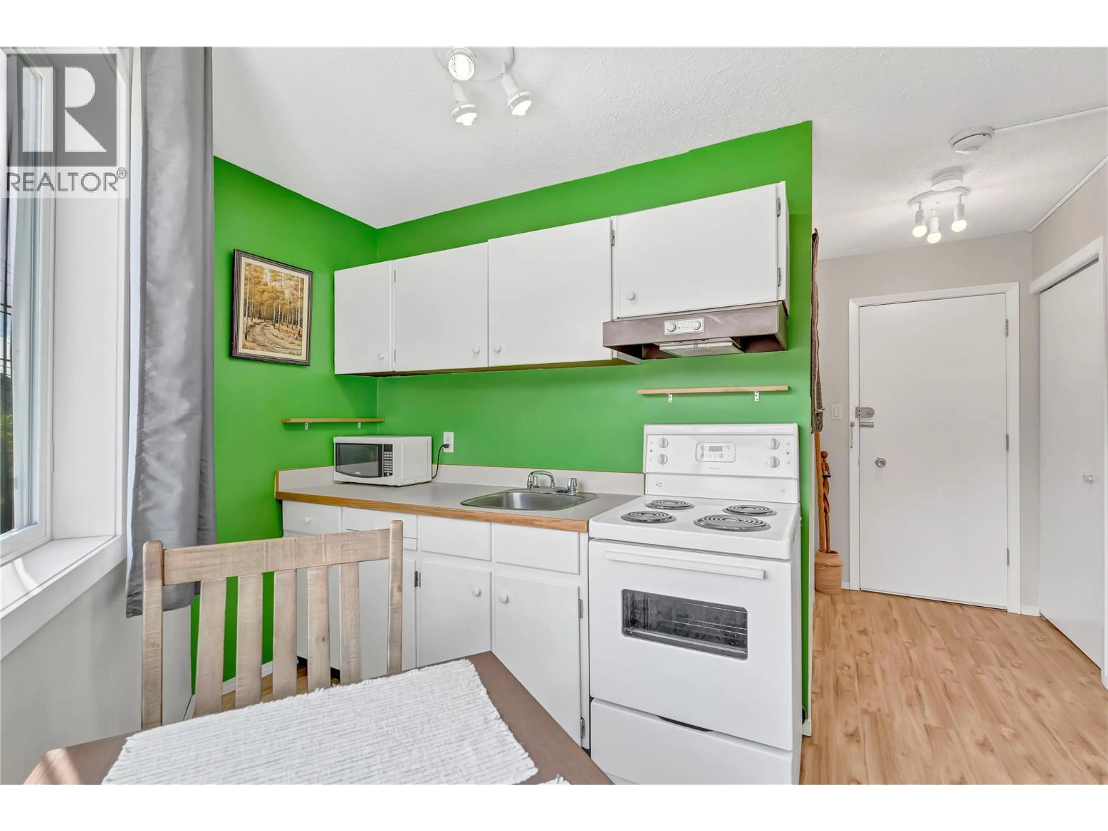 Property at #201 803 FAIRVIEW ROAD, Penticton, BC