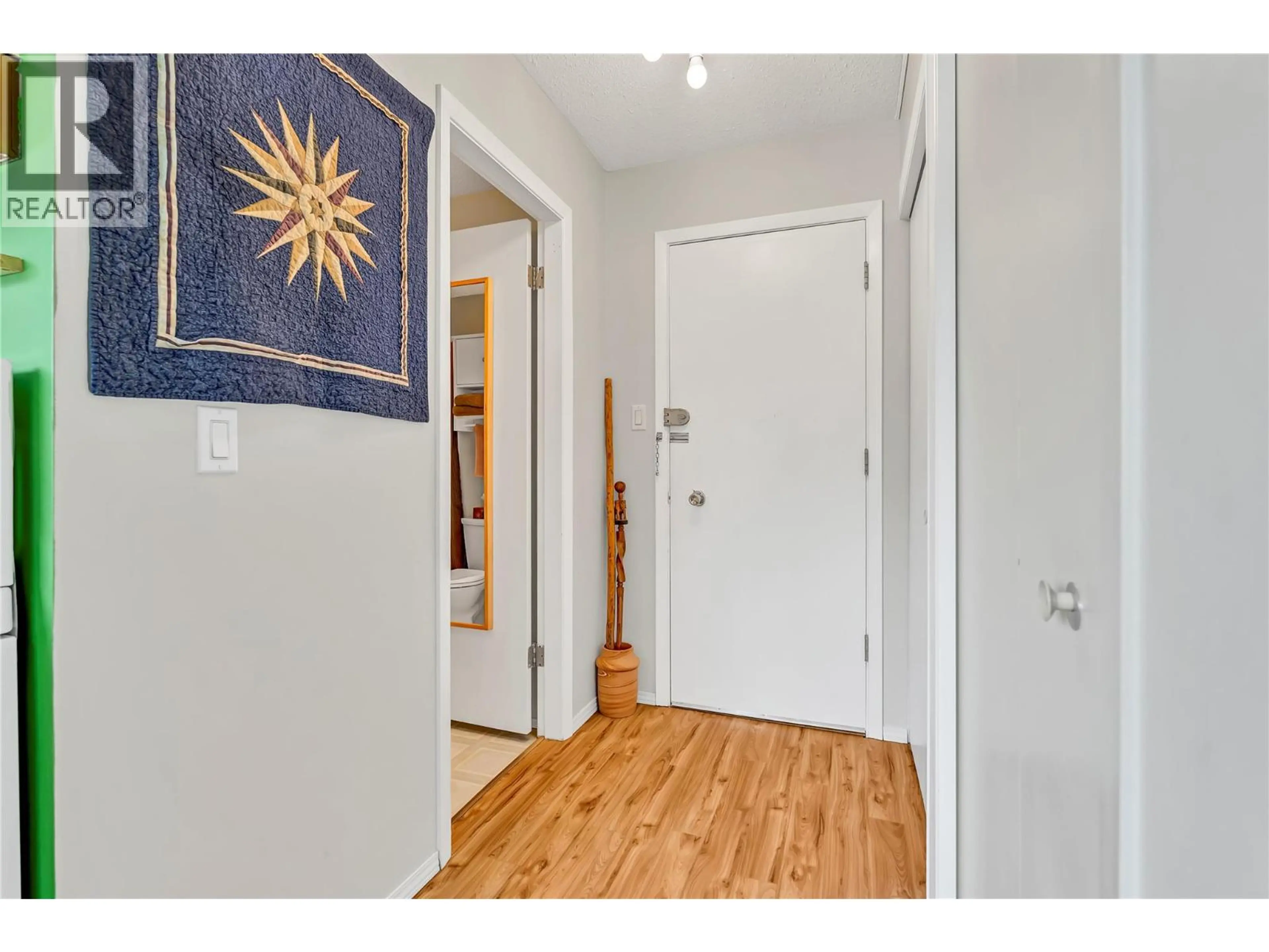 Property at #201 803 FAIRVIEW ROAD, Penticton, BC