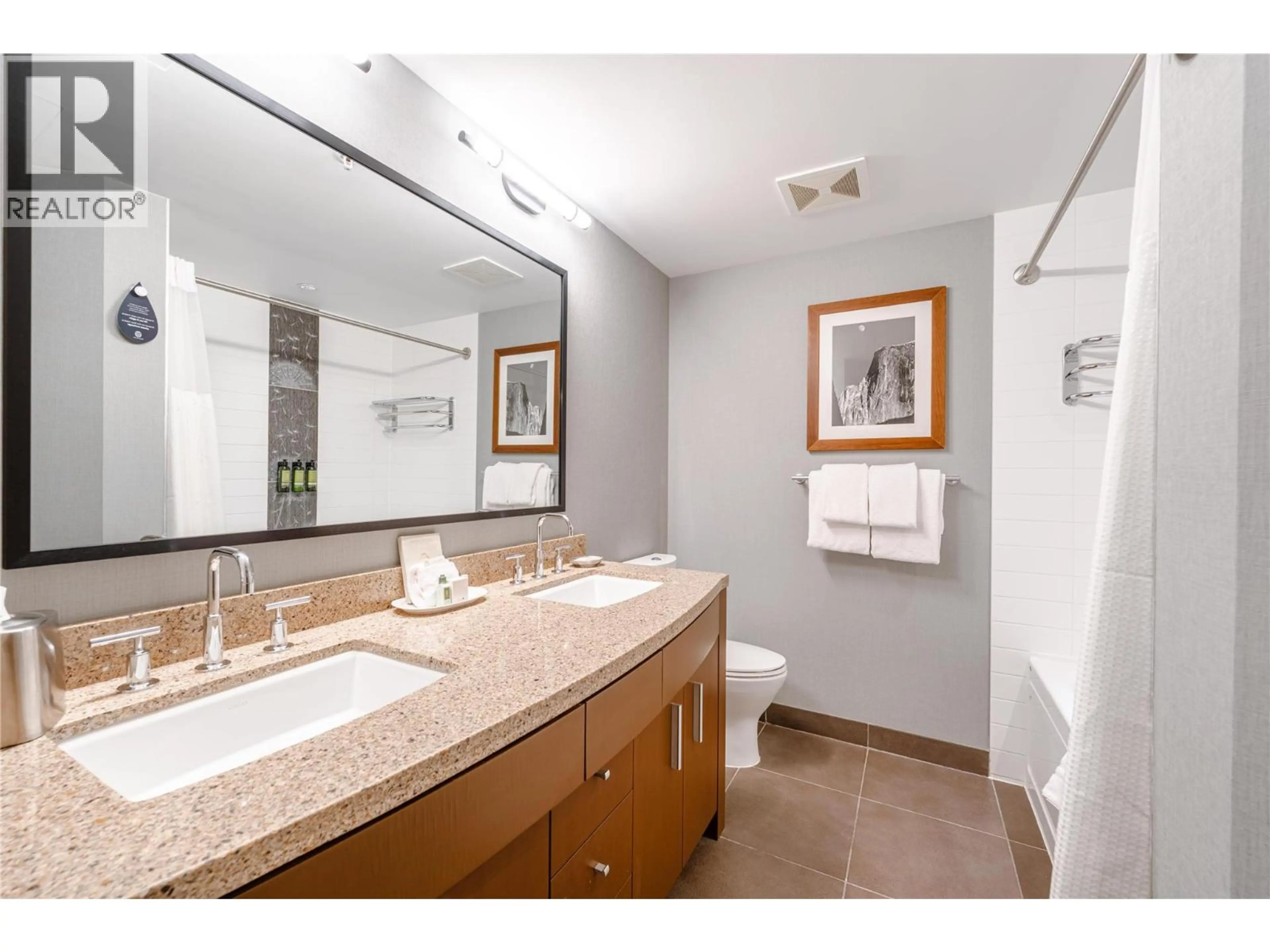 Property at #1504 2950 CAMOZZI ROAD, Revelstoke, BC