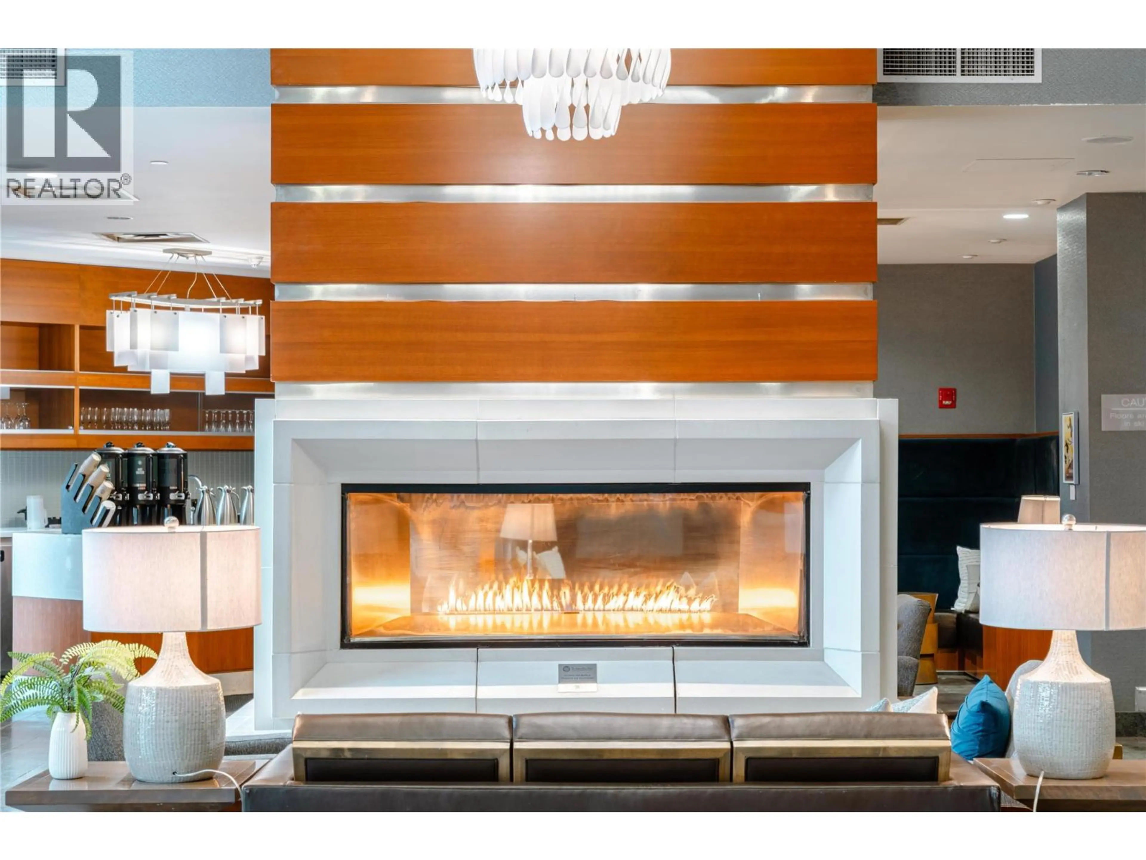 Property at #1504 2950 CAMOZZI ROAD, Revelstoke, BC