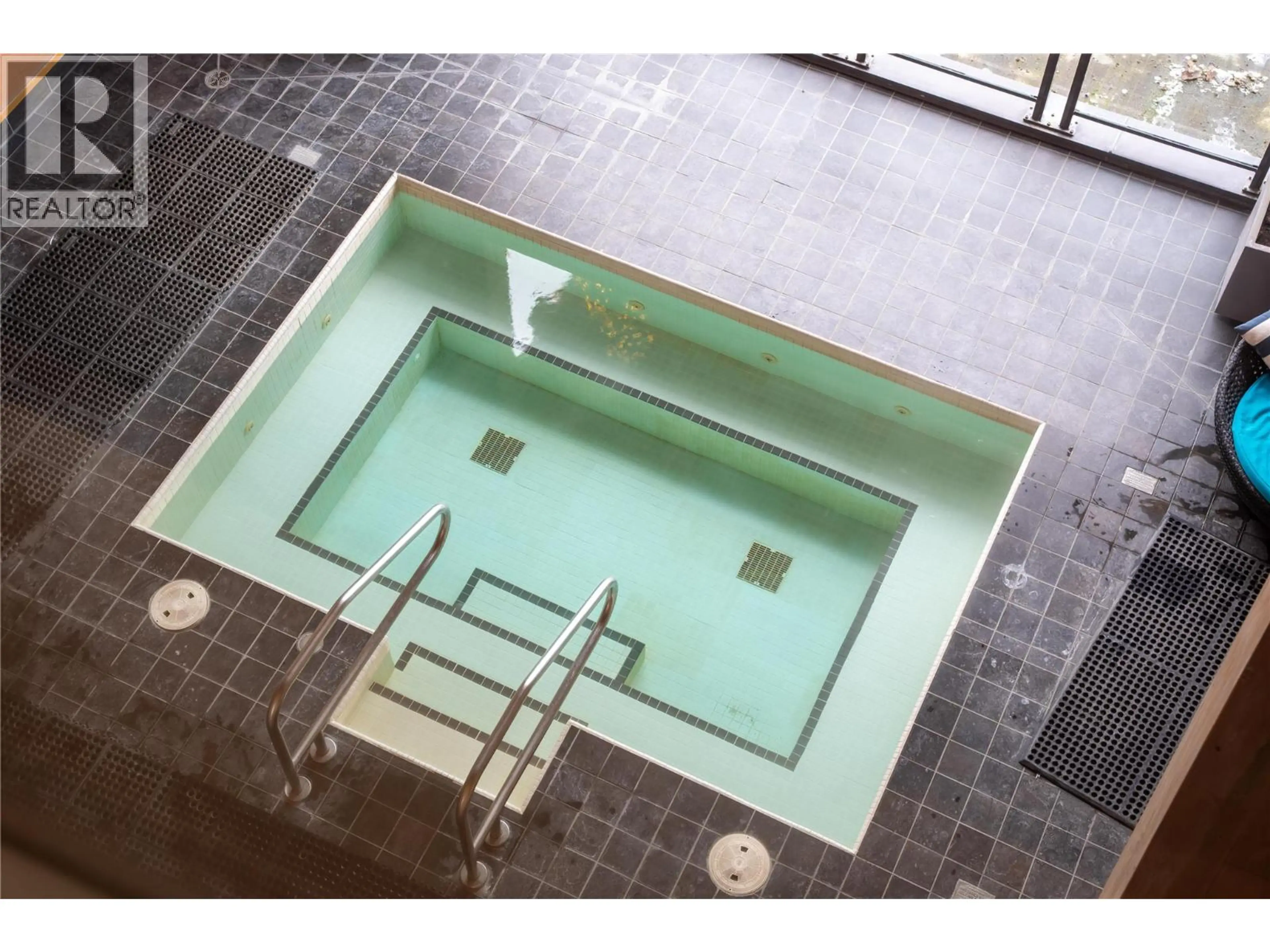 Property at #1504 2950 CAMOZZI ROAD, Revelstoke, BC