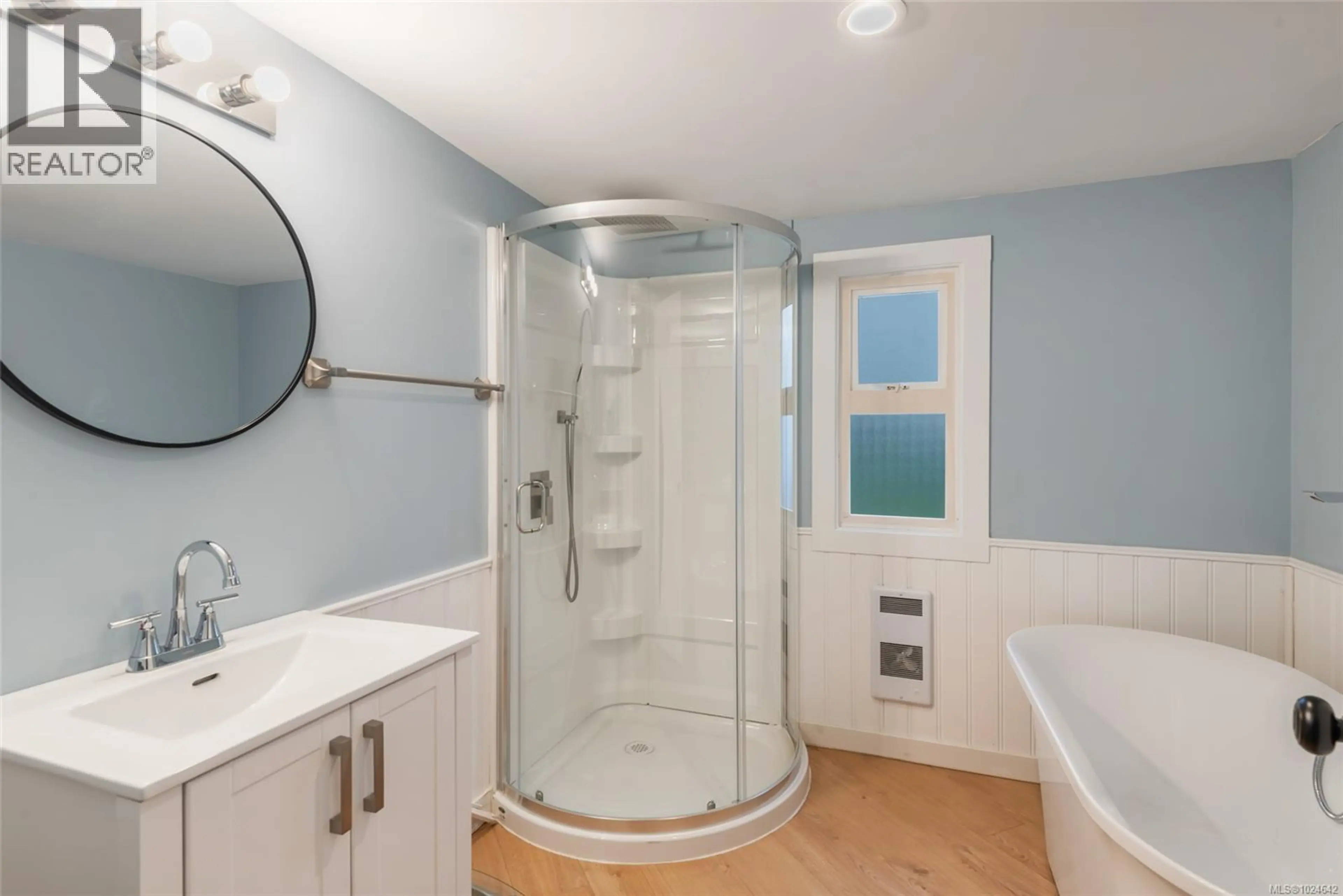 Property at #31 5555 GRANDVIEW RD, Port Alberni, BC