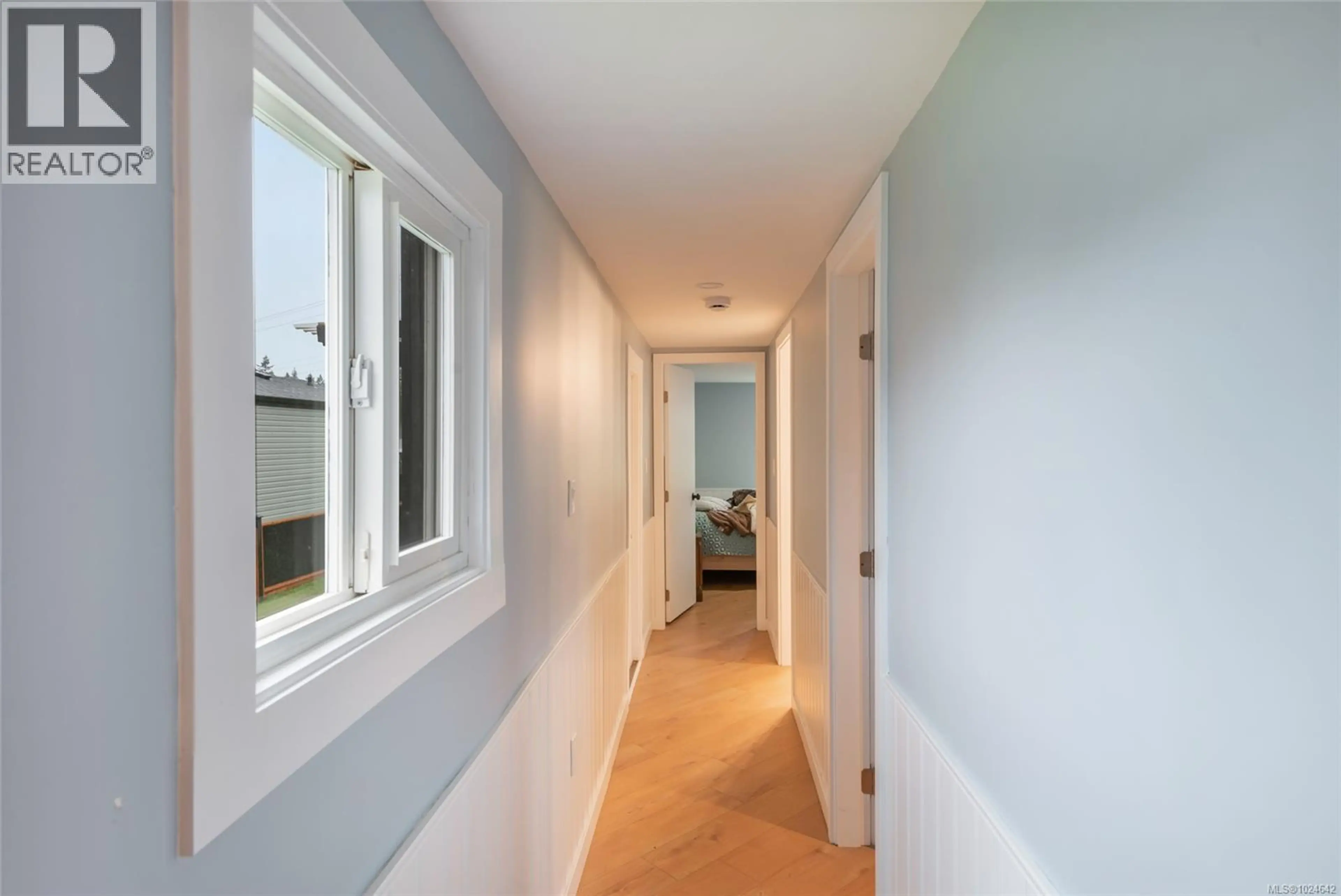 Property at #31 5555 GRANDVIEW RD, Port Alberni, BC