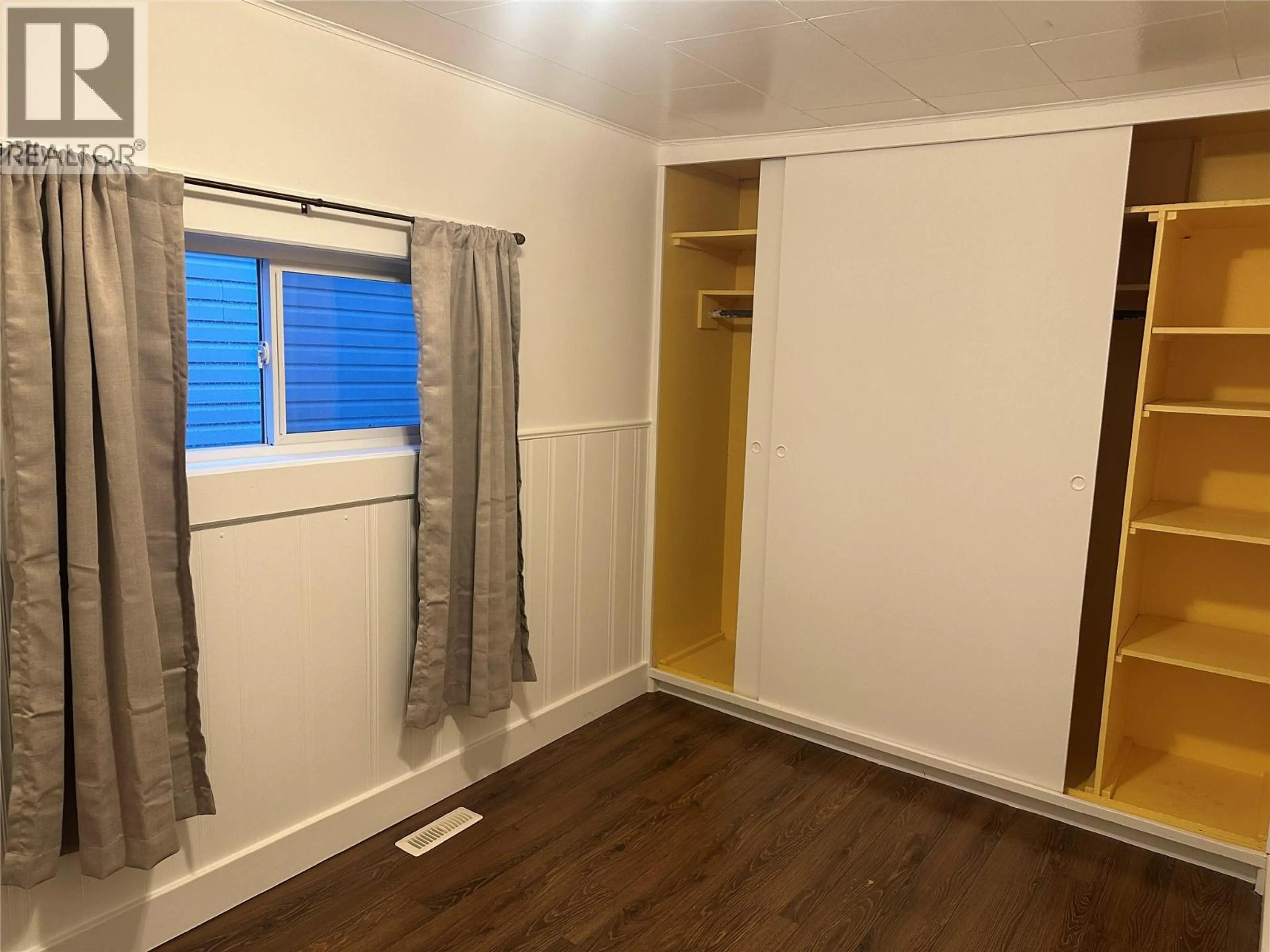 Property at 1616 102 AVENUE, Dawson Creek, BC