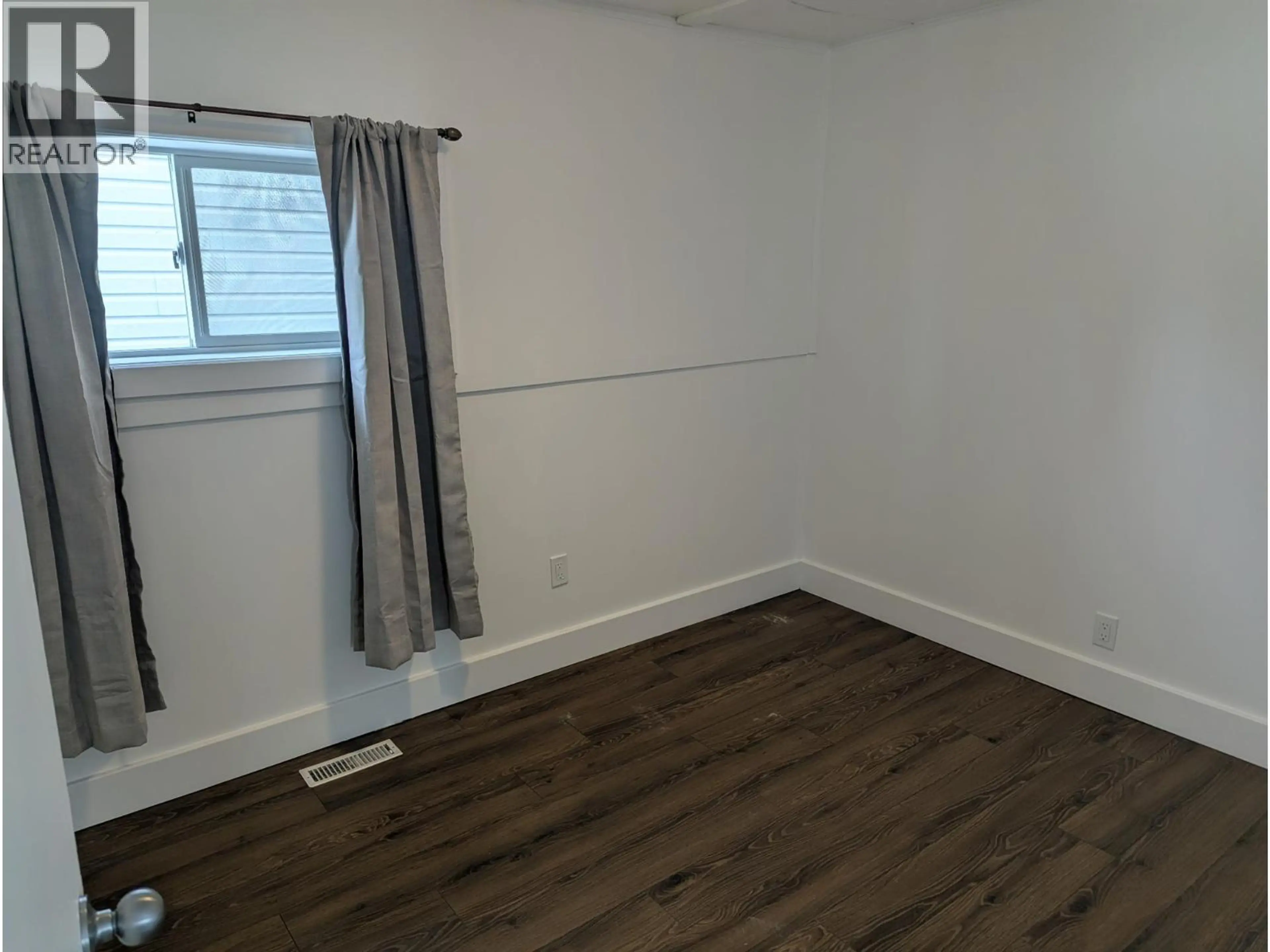 Property at 1616 102 AVENUE, Dawson Creek, BC