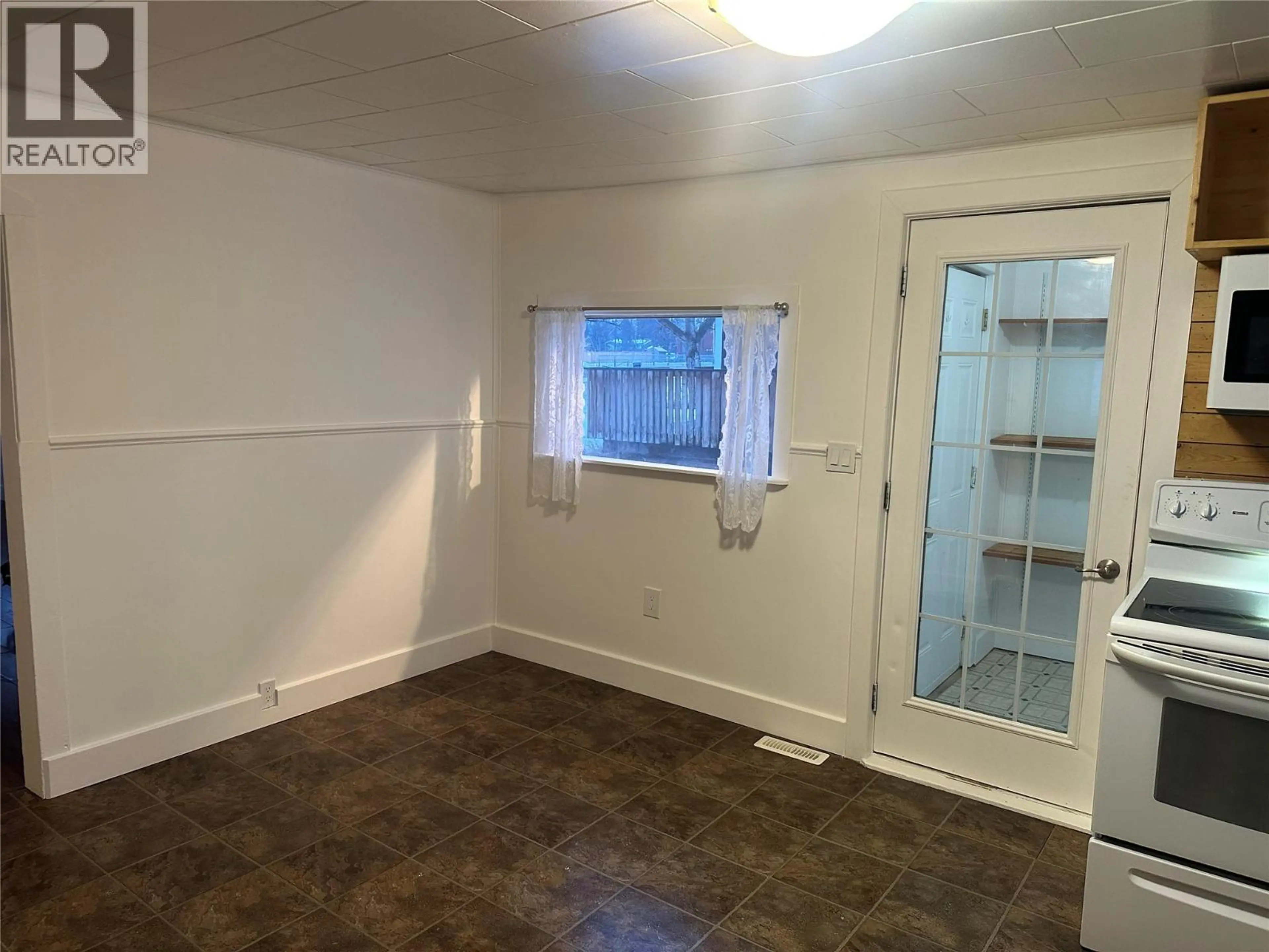 Property at 1616 102 AVENUE, Dawson Creek, BC