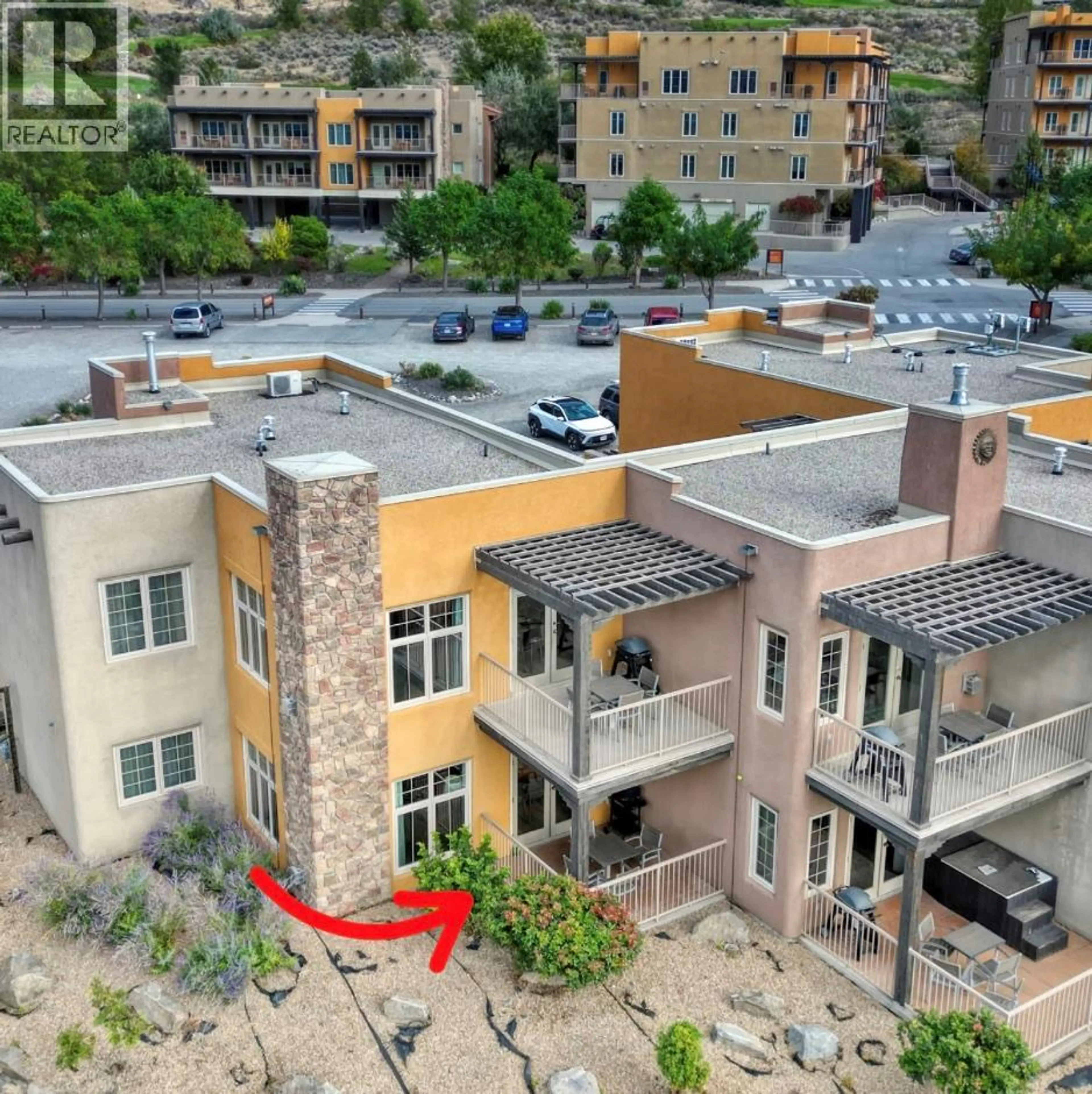 Property at #9 1200 RANCHER CREEK ROAD, Osoyoos, BC