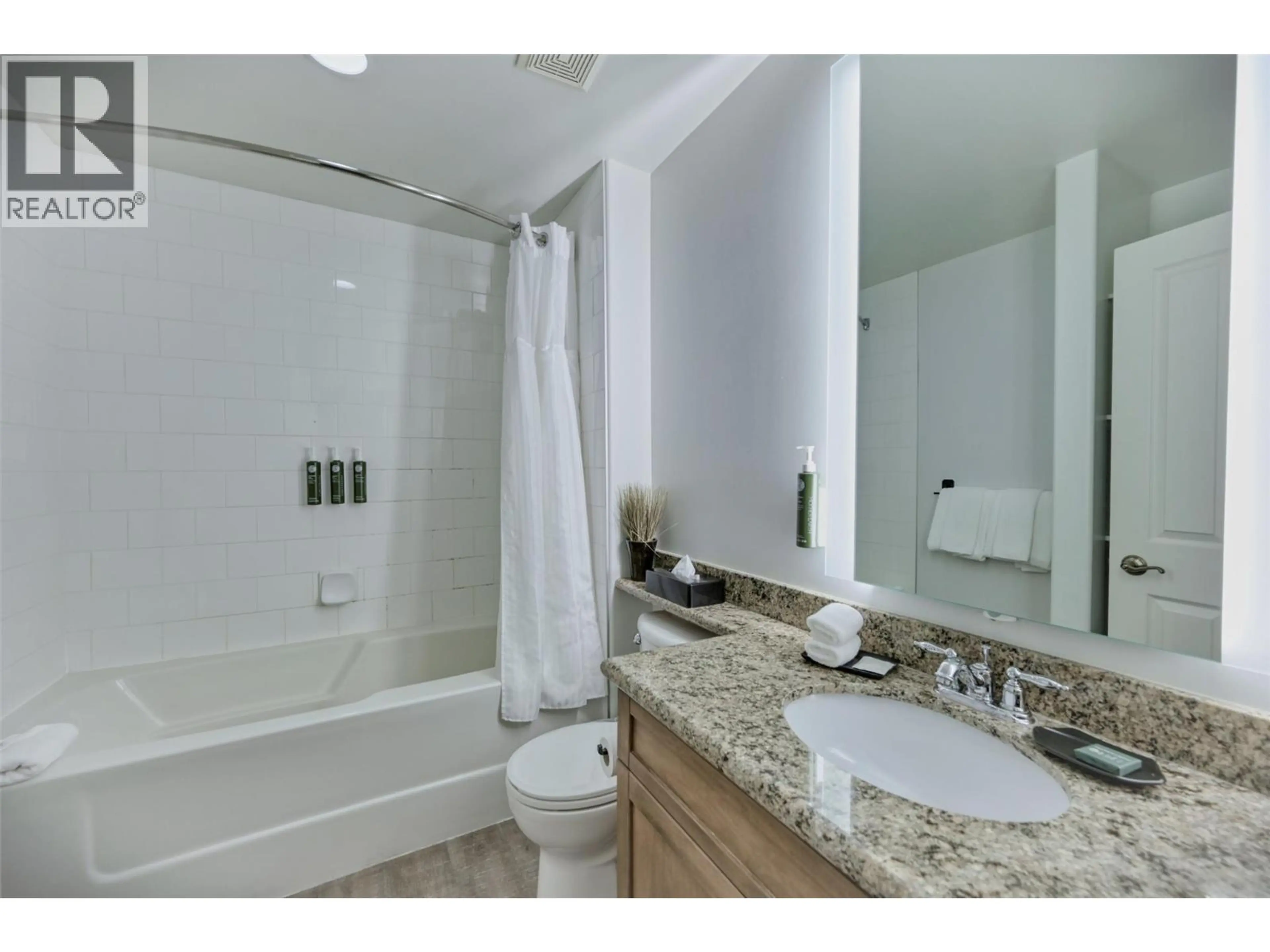 Property at #9 1200 RANCHER CREEK ROAD, Osoyoos, BC