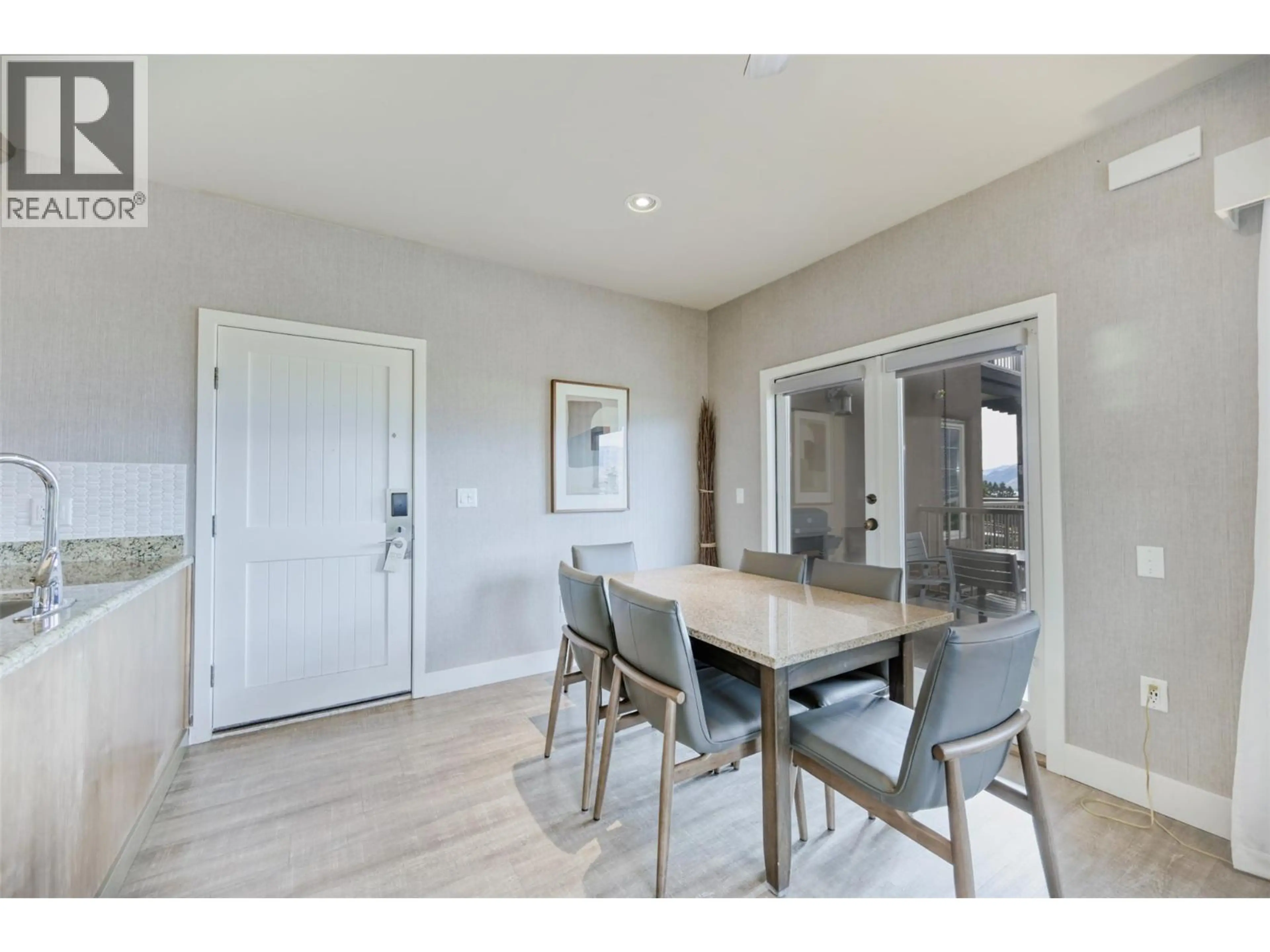 Property at #9 1200 RANCHER CREEK ROAD, Osoyoos, BC