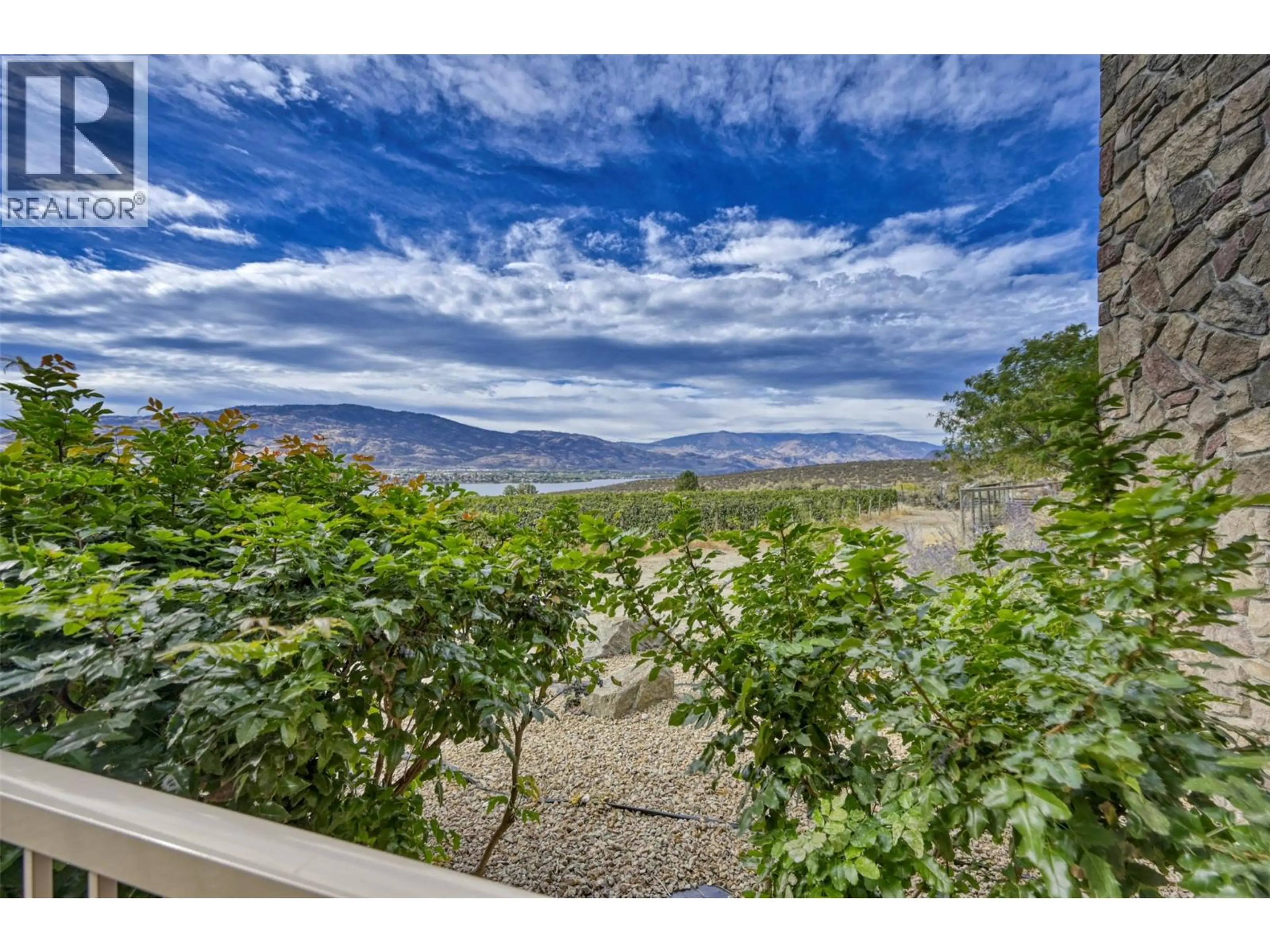 Property at #9 1200 RANCHER CREEK ROAD, Osoyoos, BC