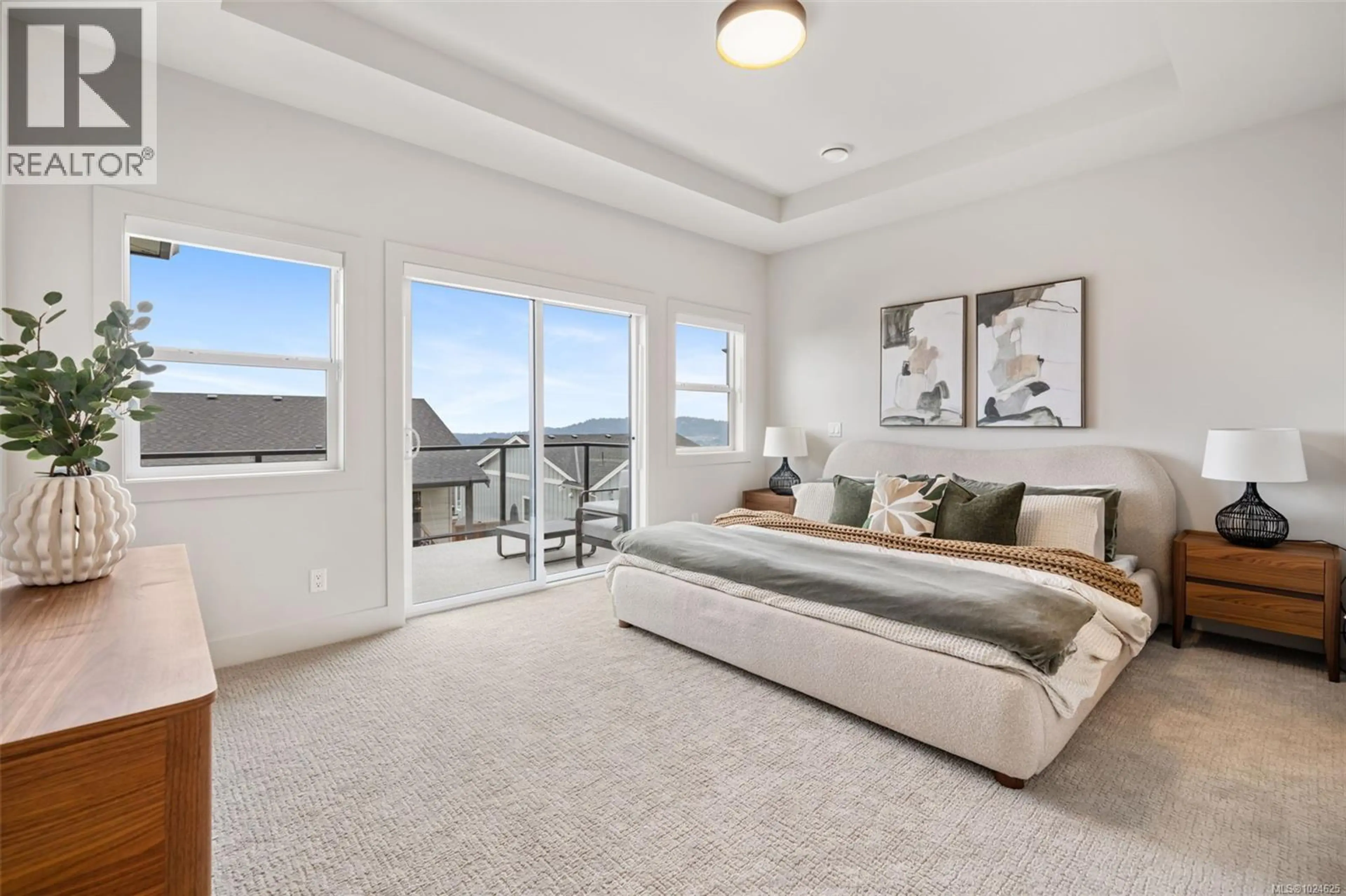 Property at 2529 ALABASTER CRT, Langford, BC