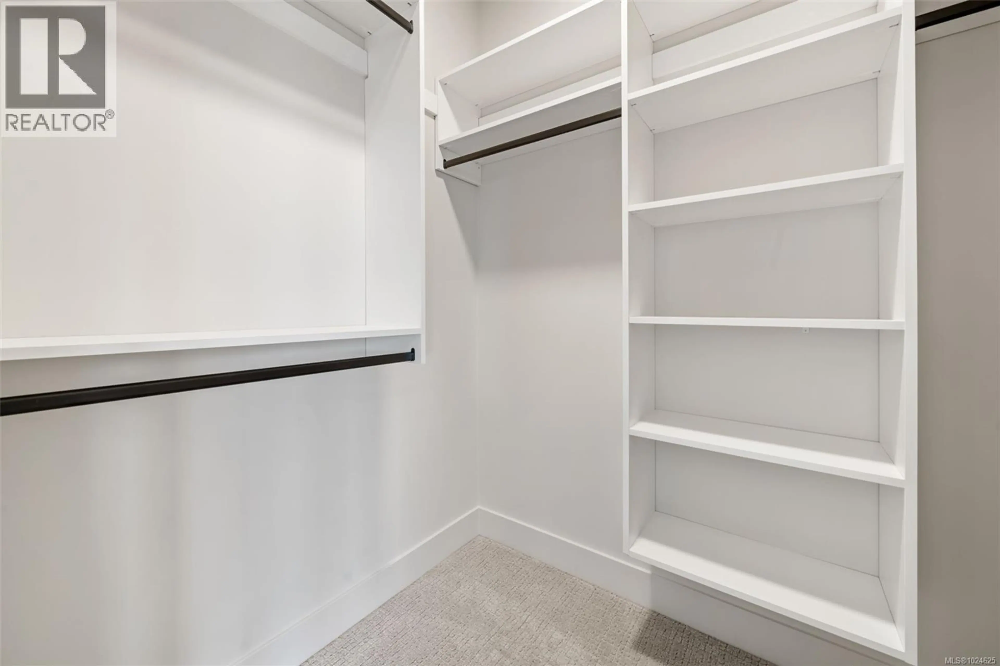 Property at 2529 ALABASTER CRT, Langford, BC