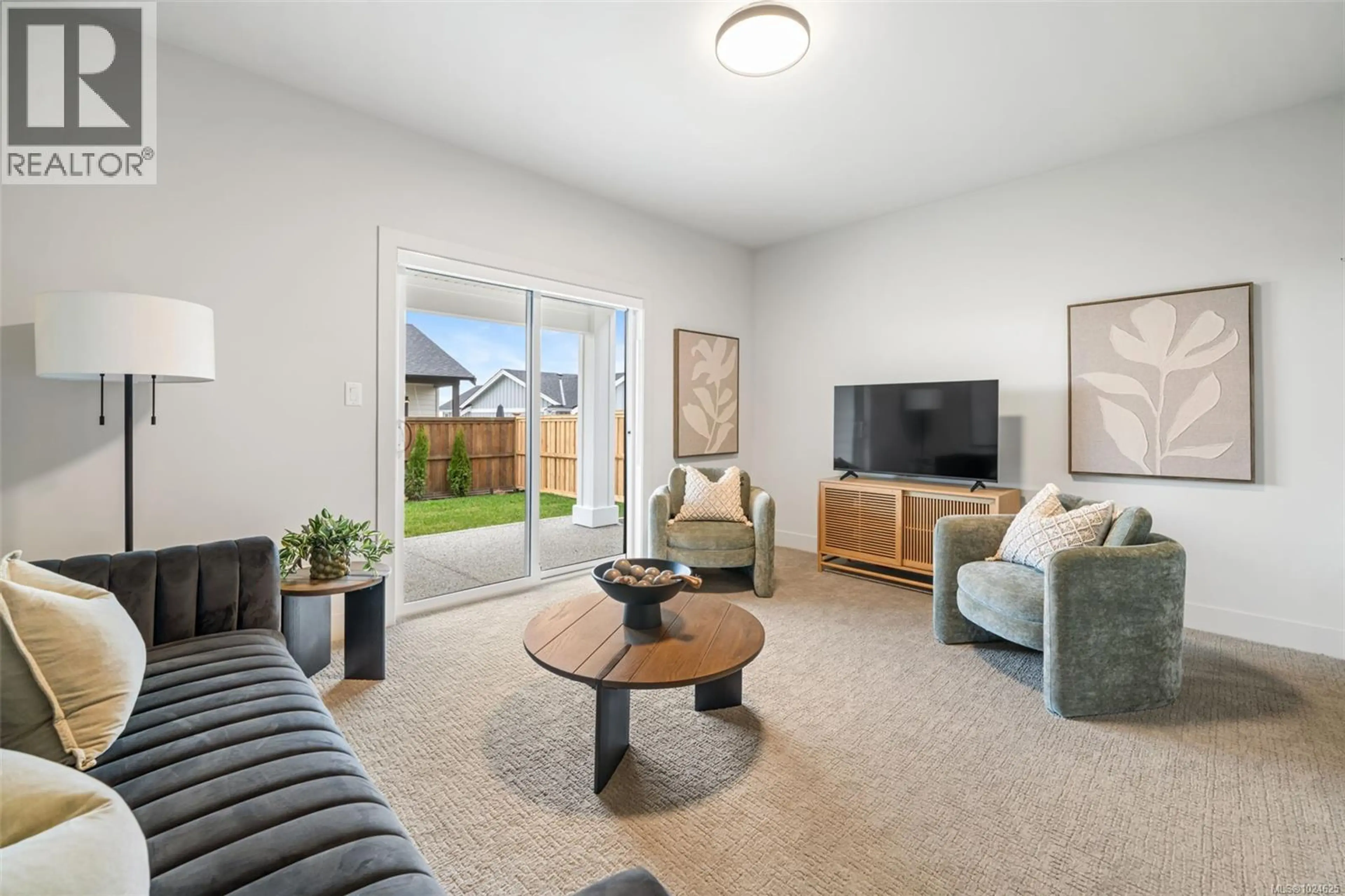 Property at 2529 ALABASTER CRT, Langford, BC