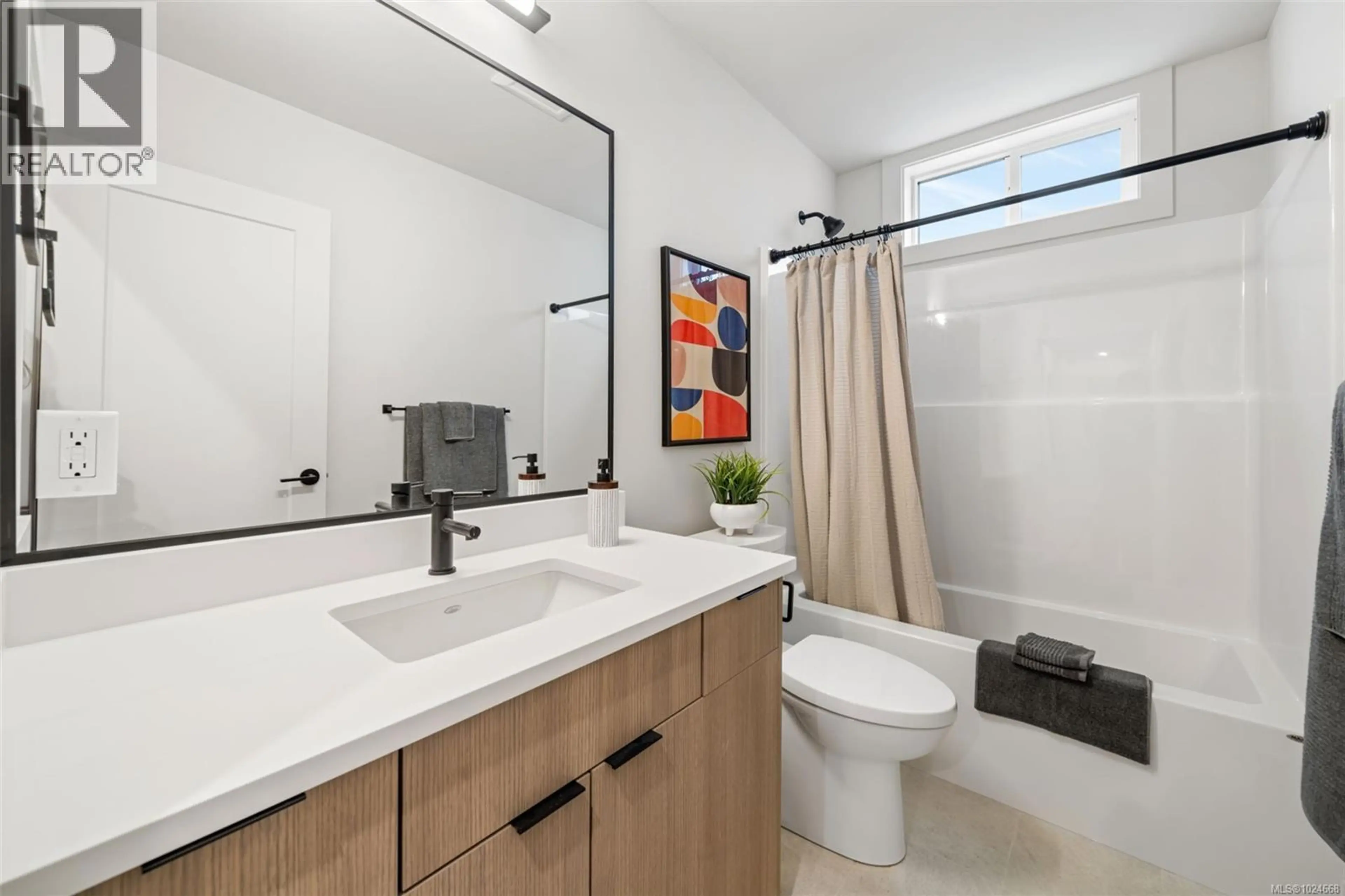 Property at 2533 ALABASTER CRT, Langford, BC