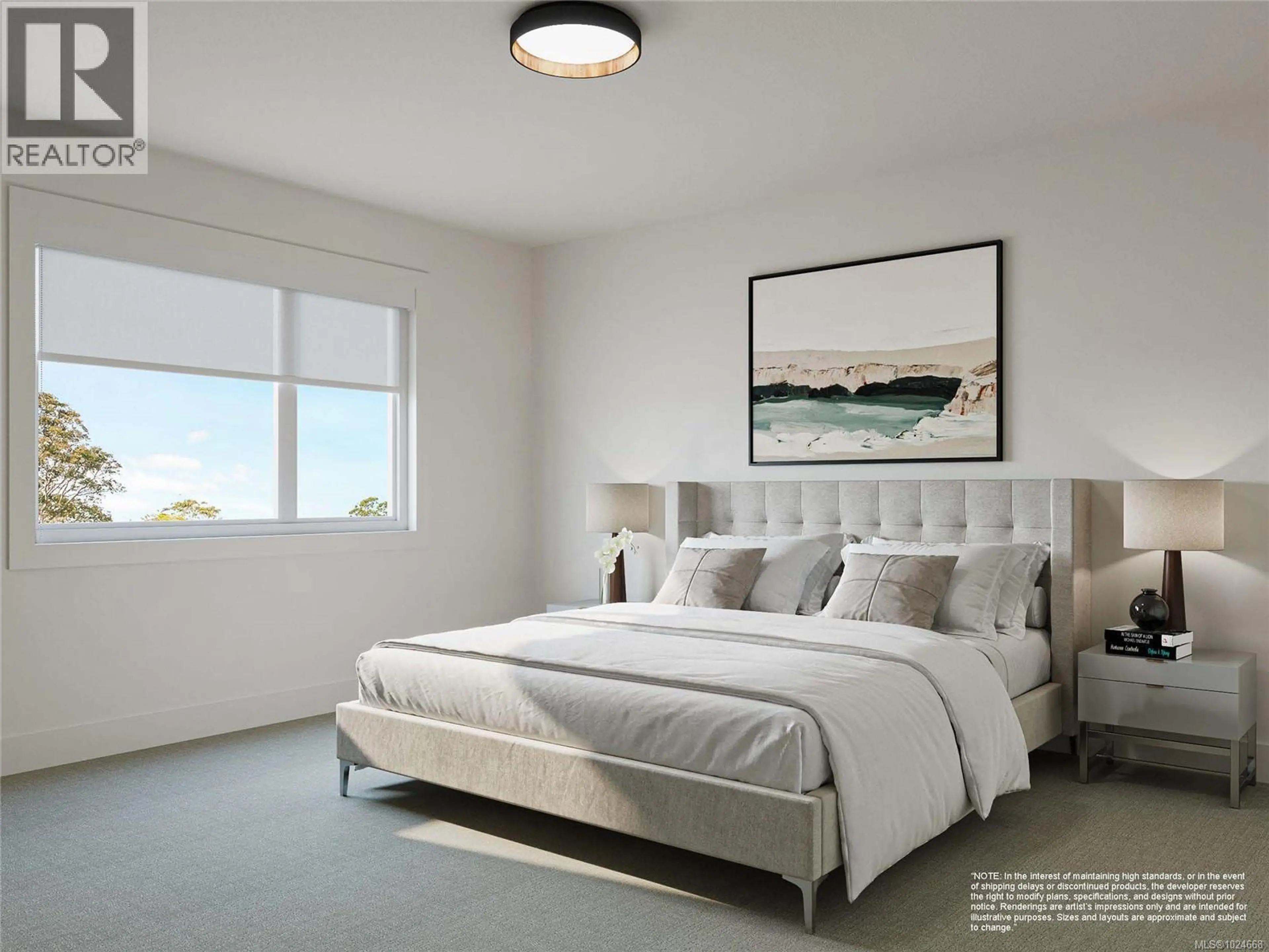 Property at 2533 ALABASTER CRT, Langford, BC