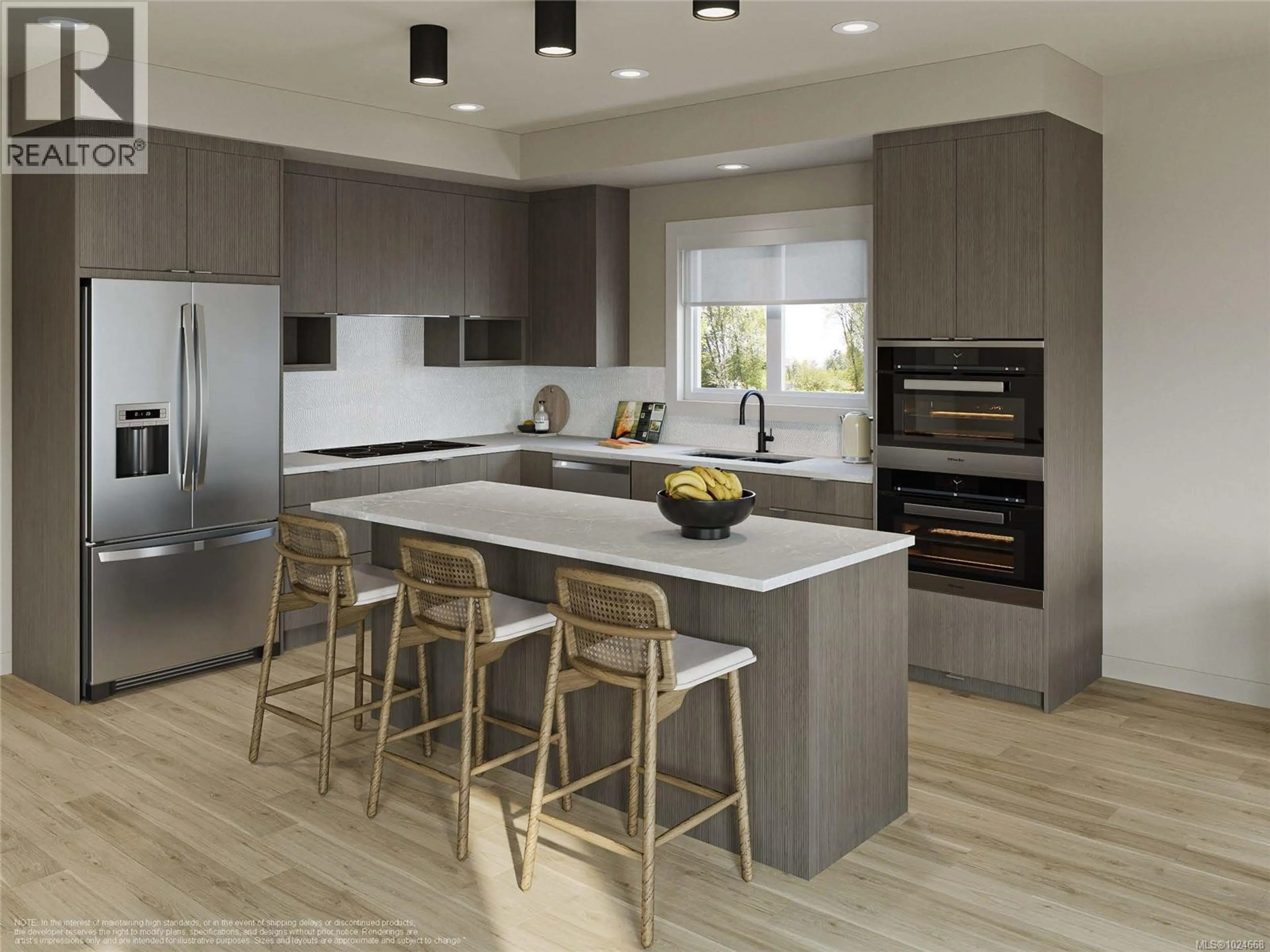 Property at 2533 ALABASTER CRT, Langford, BC