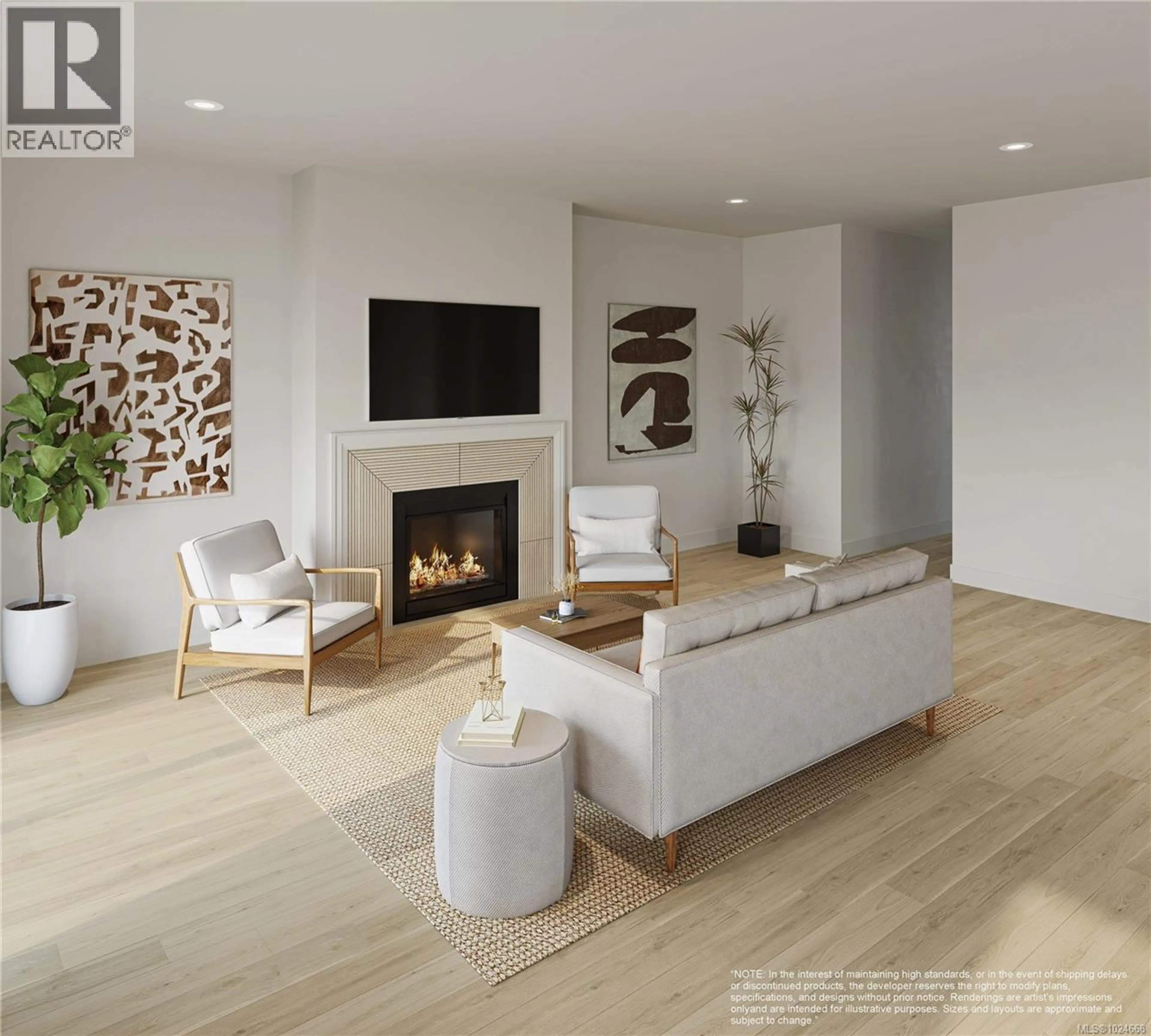 Property at 2533 ALABASTER CRT, Langford, BC