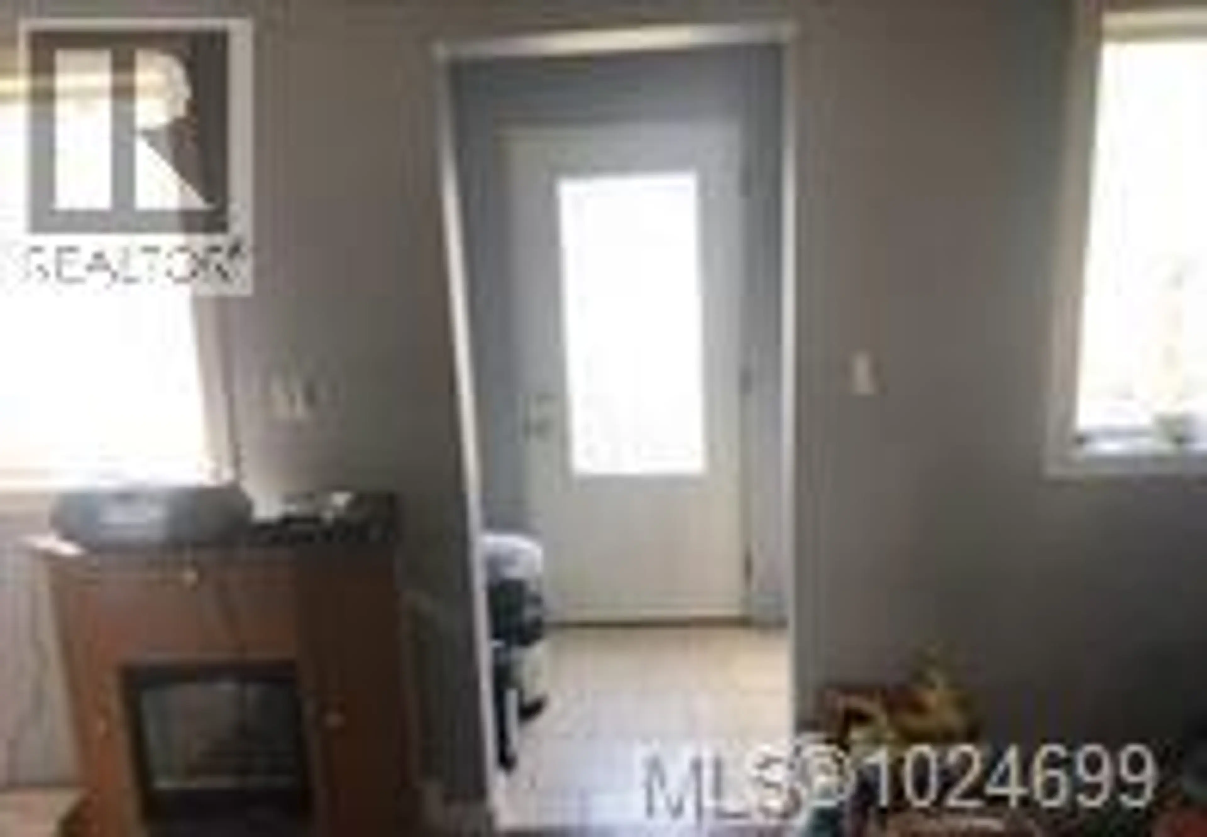 Property at 2406 NANOOSE BEACH RD, Nanoose Bay, BC