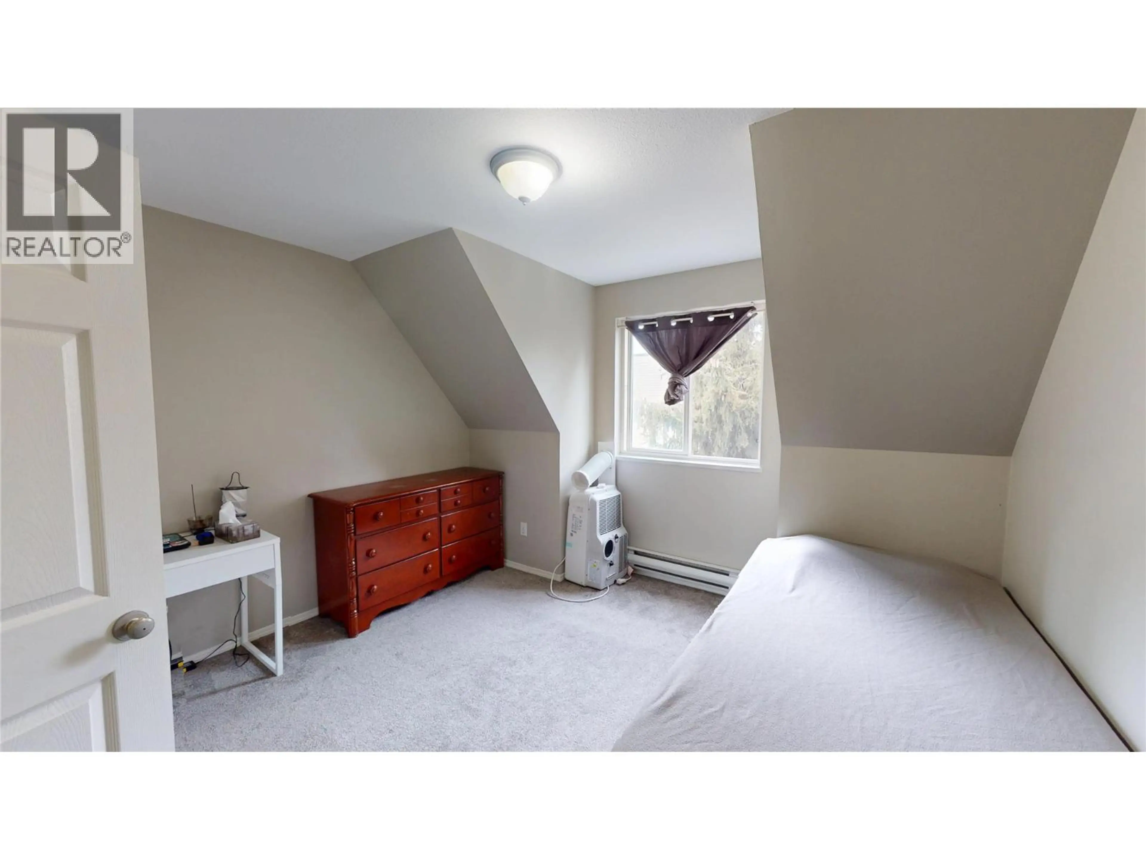 Property at #203 1004 23RD AVENUE N, Cranbrook, BC