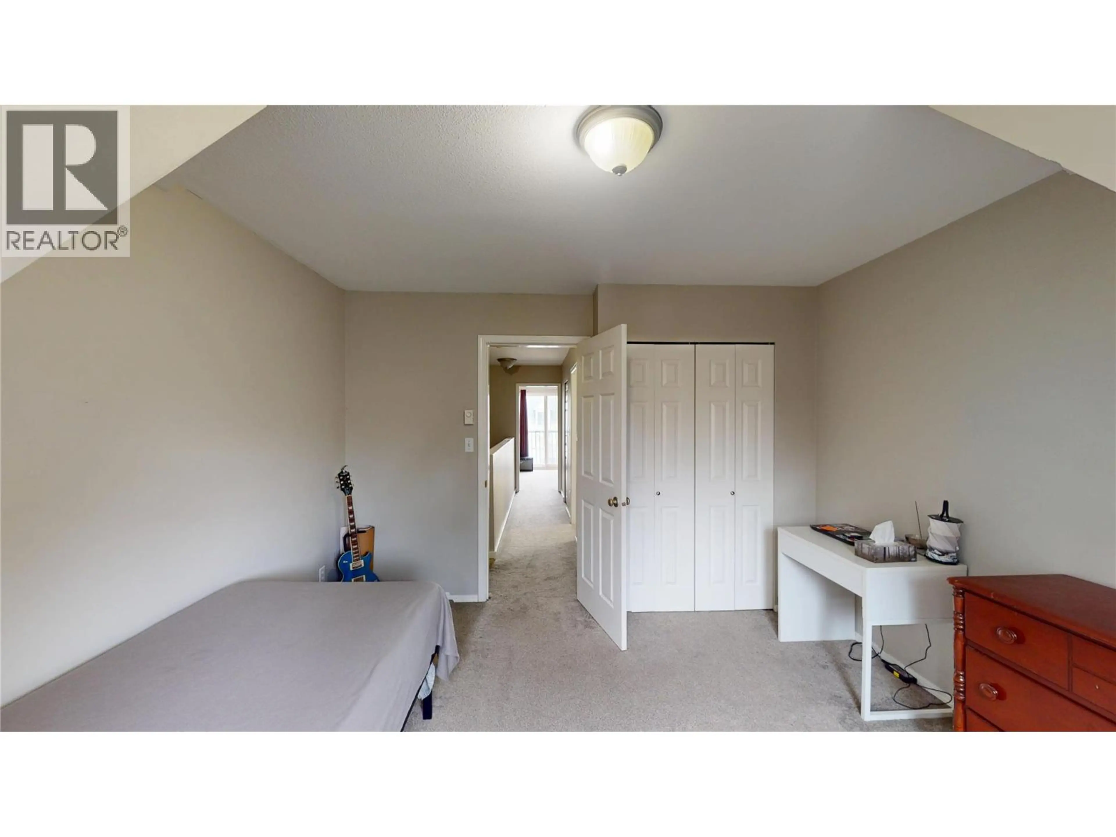 Property at #203 1004 23RD AVENUE N, Cranbrook, BC