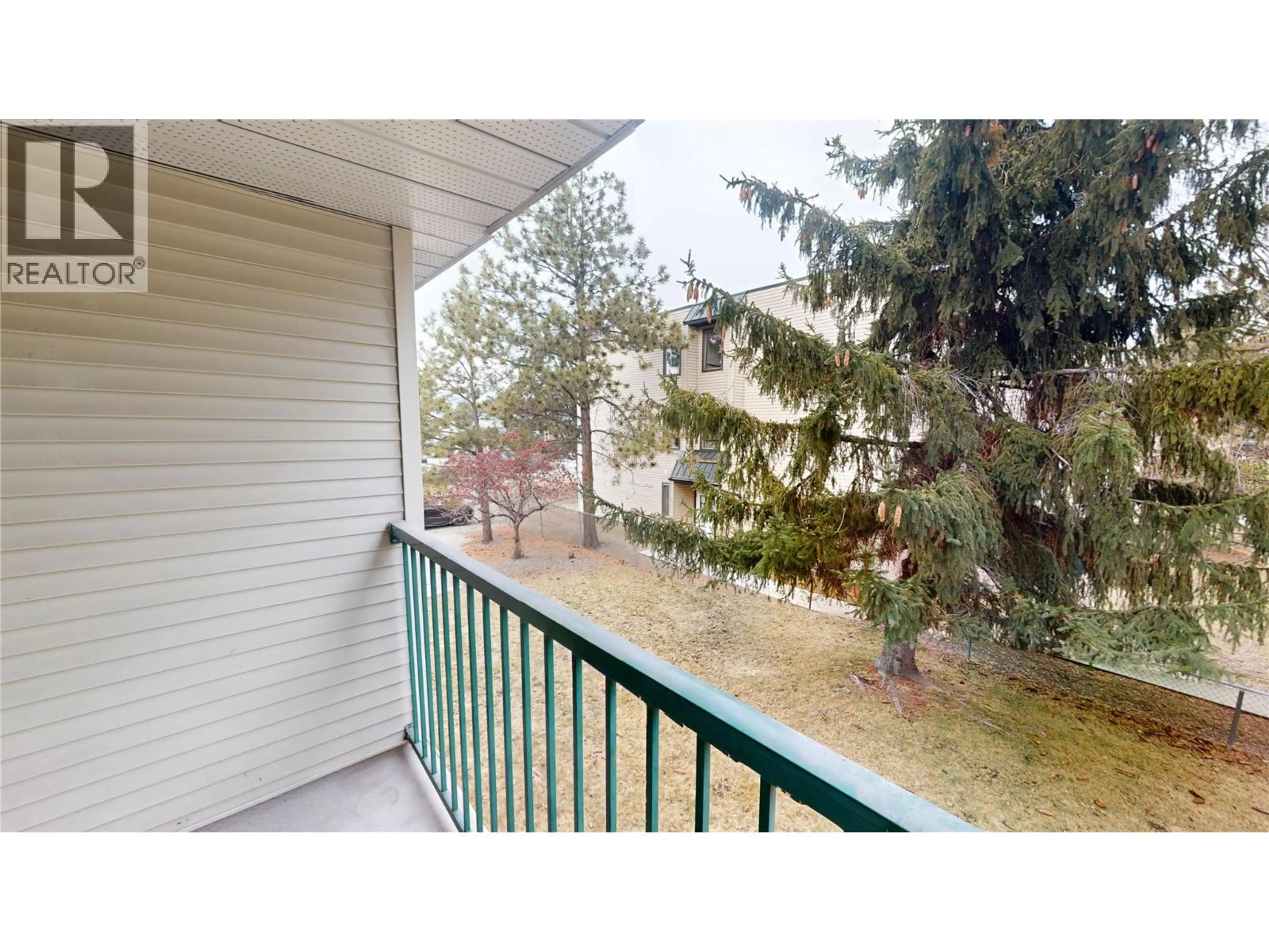 Property at #203 1004 23RD AVENUE N, Cranbrook, BC