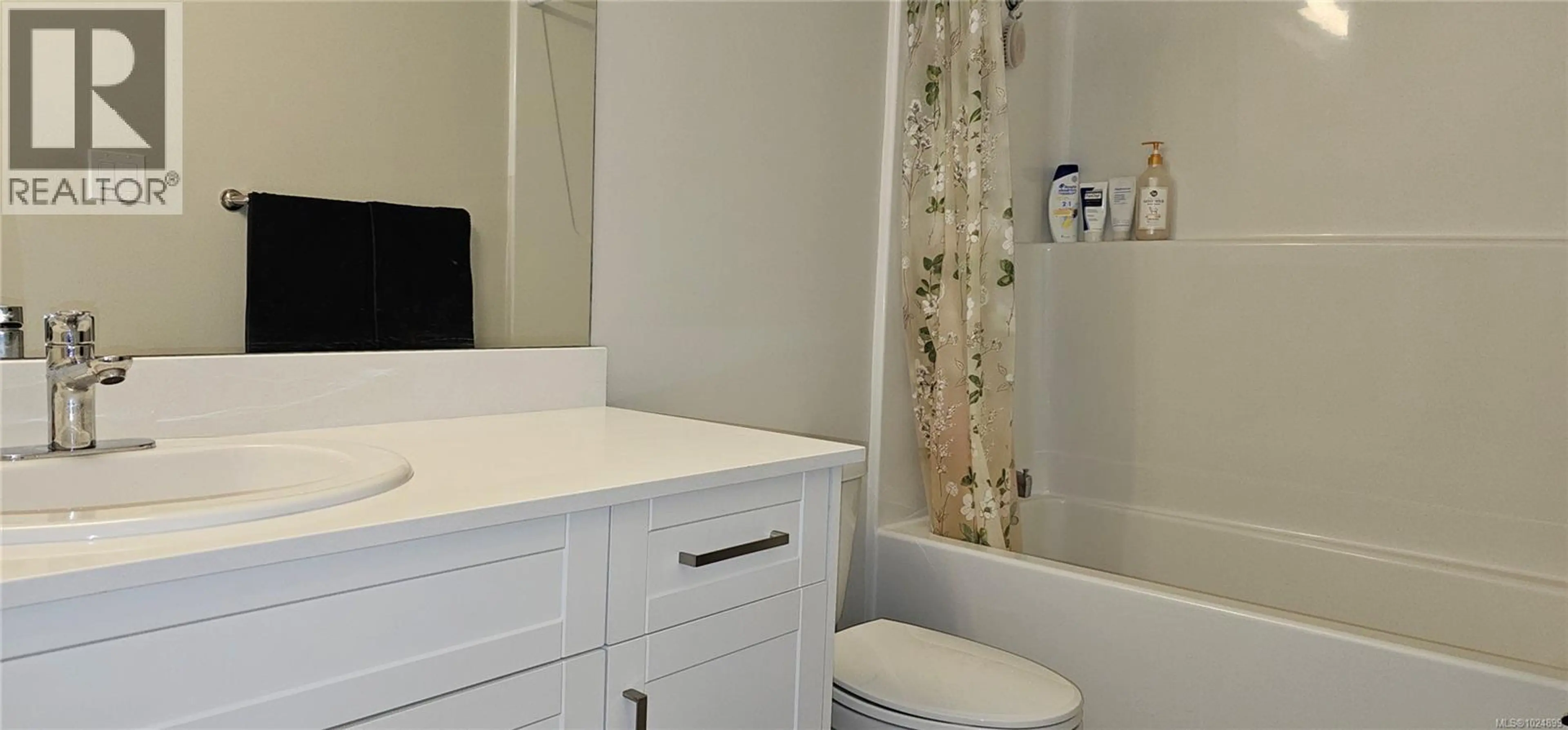 Property at #104 868 ORONO AVE, Langford, BC