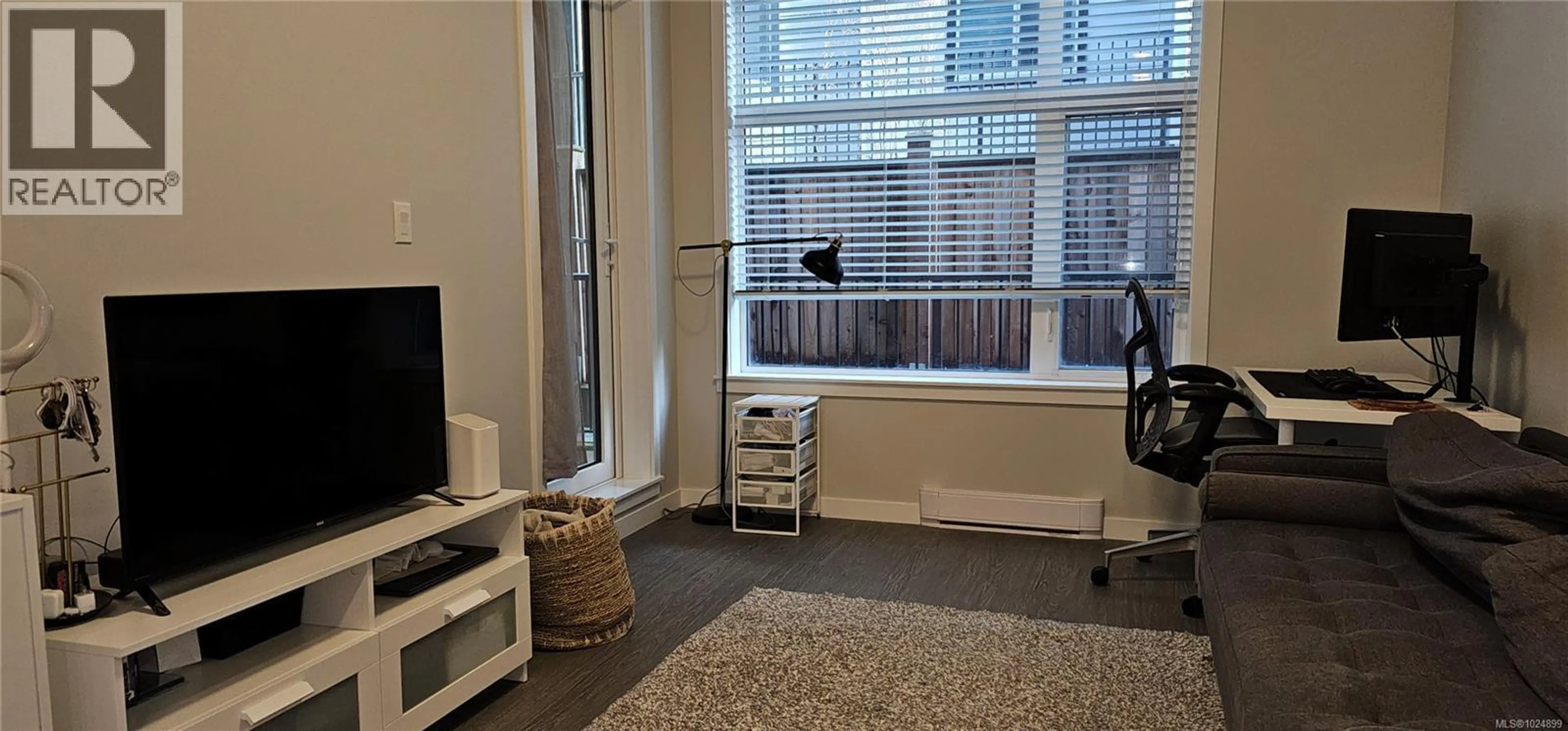 Property at #104 868 ORONO AVE, Langford, BC